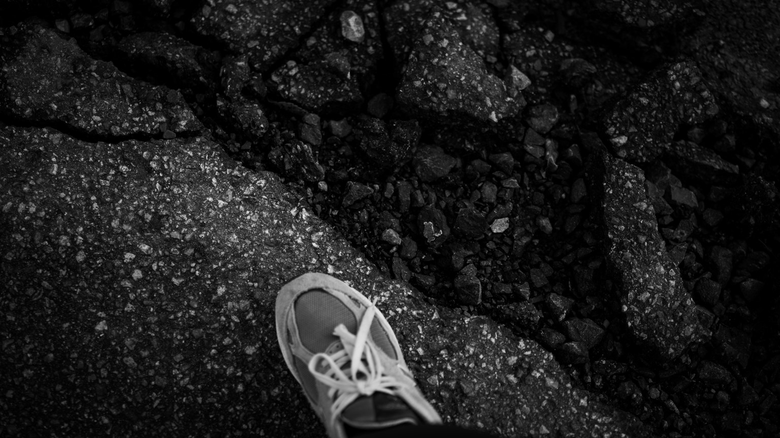 2024-04-notopeninsula-1-image-15