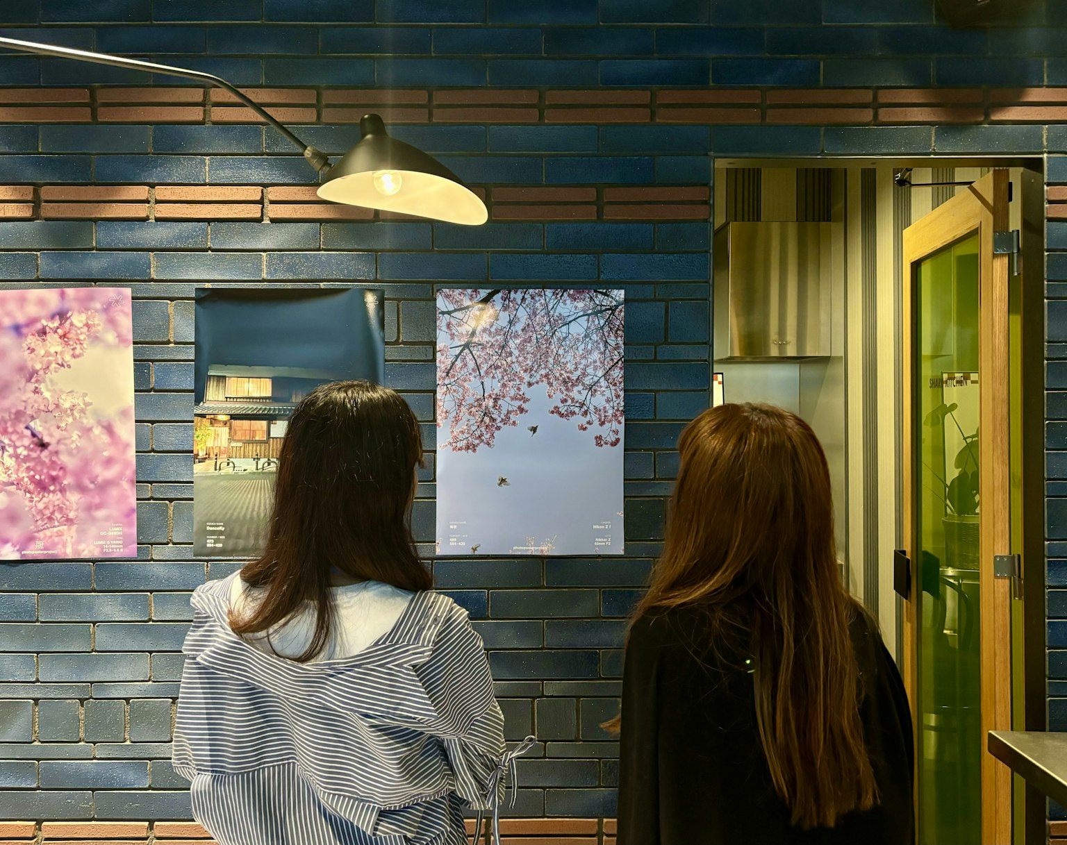 2025-06-ppp-review-by-tomoyo-image-8