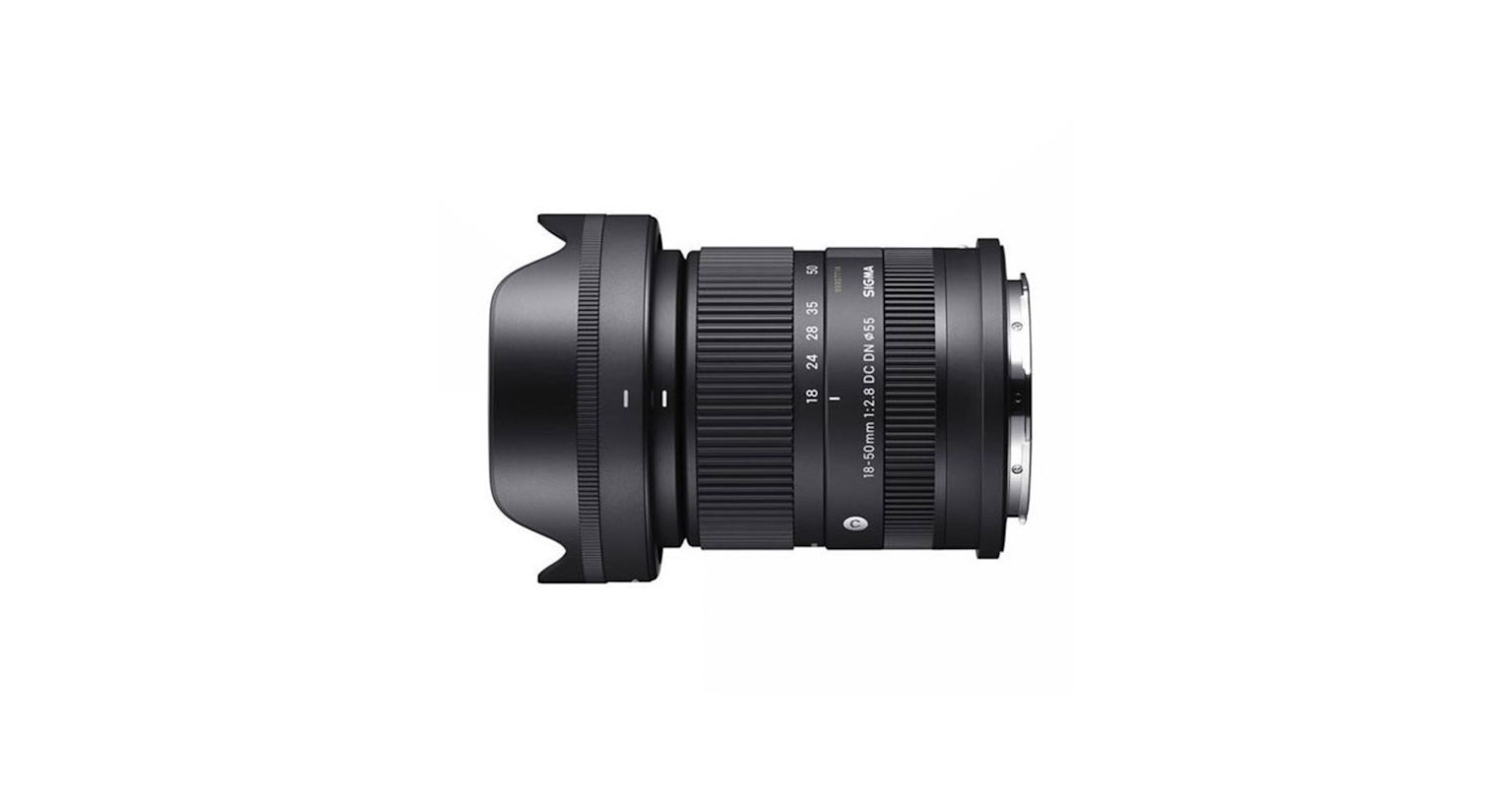 2024-04-18-50mm-sigma-cover-image