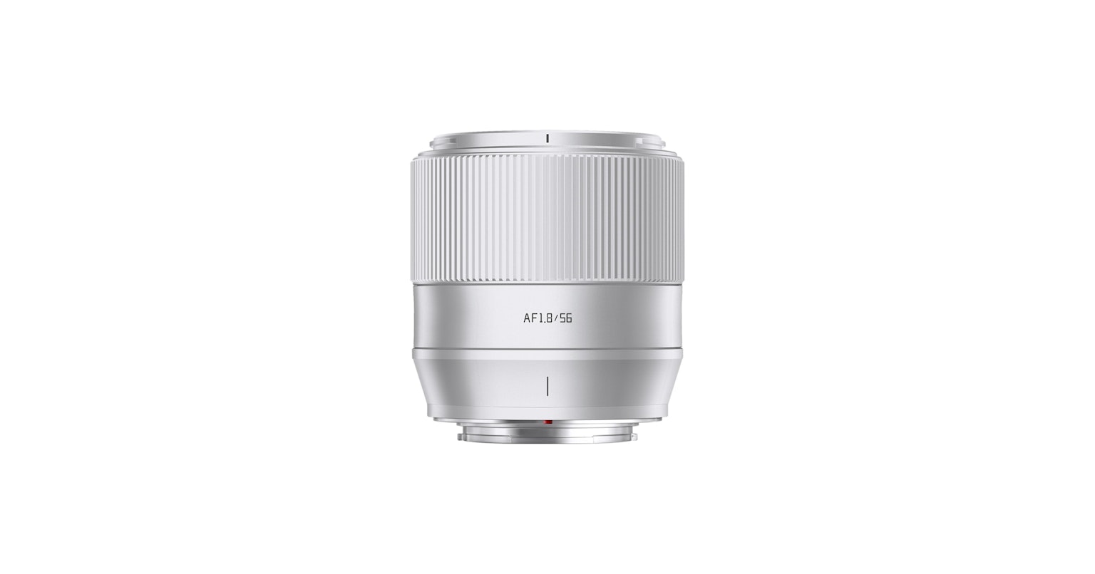 2024-11-ttartisan-af-56mm-f18-silver-cover-image