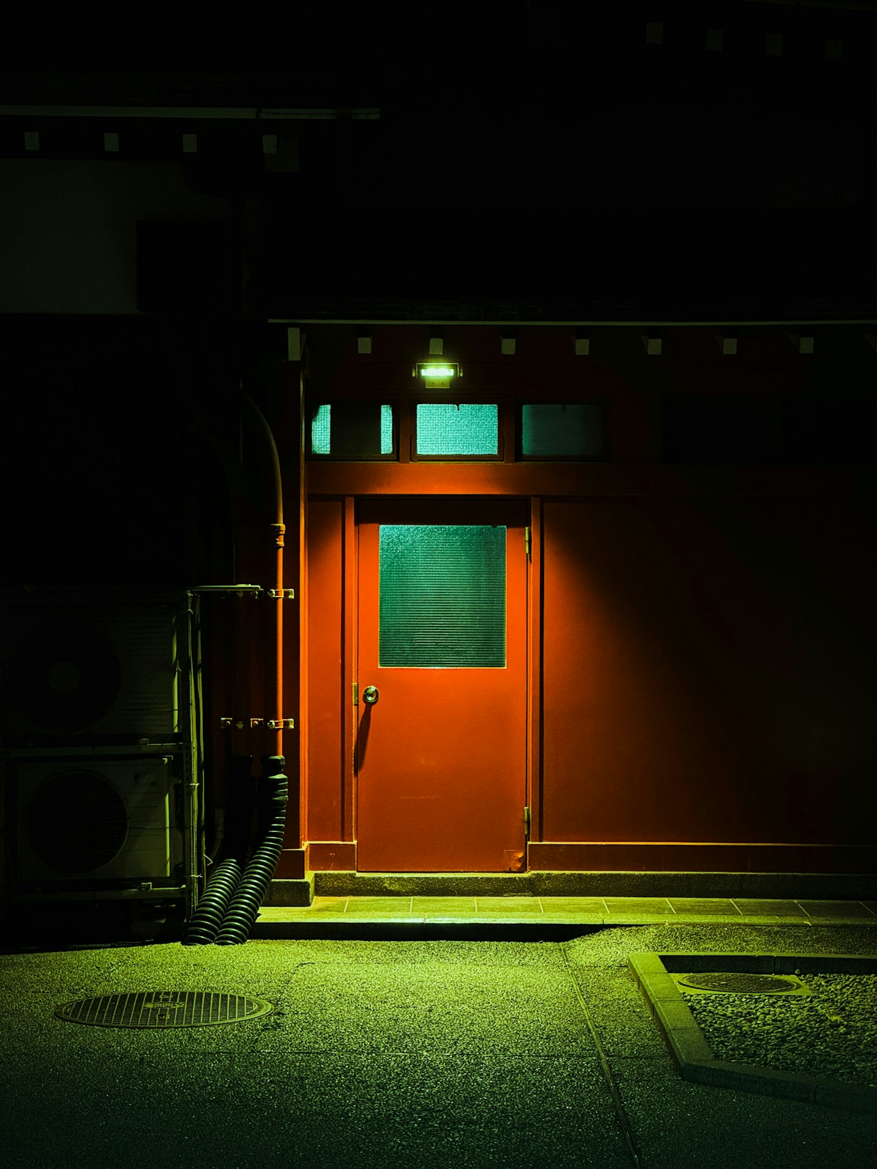 Photo by Valley