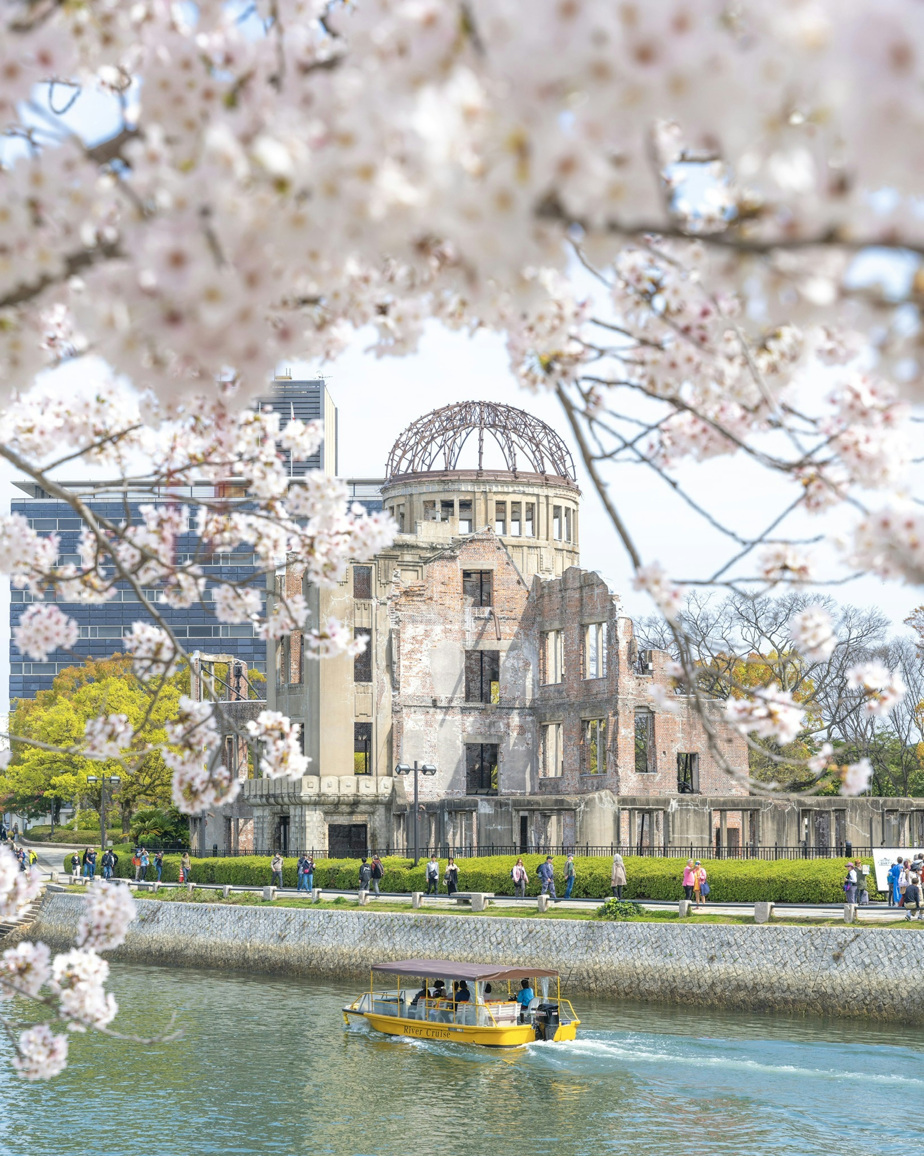 2024-04-hiroshima-image-11