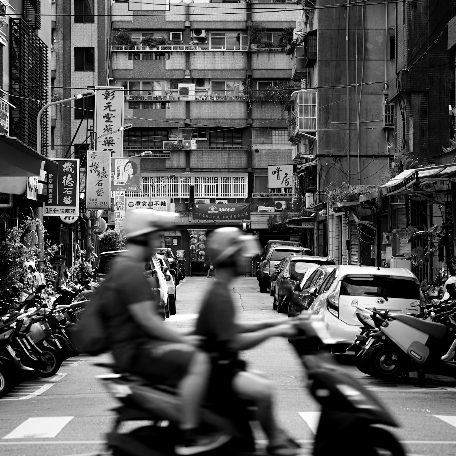 2025-10-urban-trails-image-10
