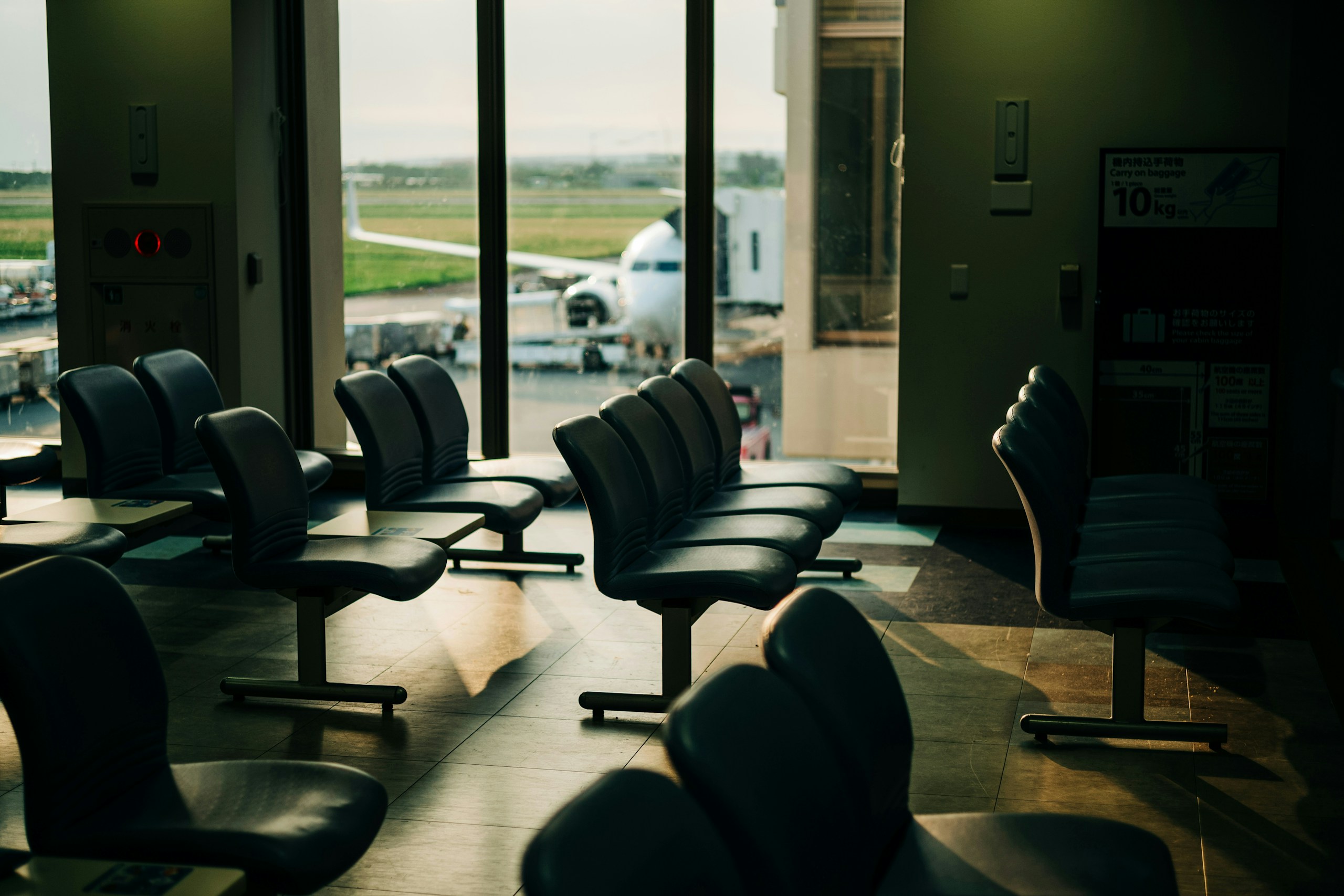 2026-03-find-new-pieces-airplane-image-18