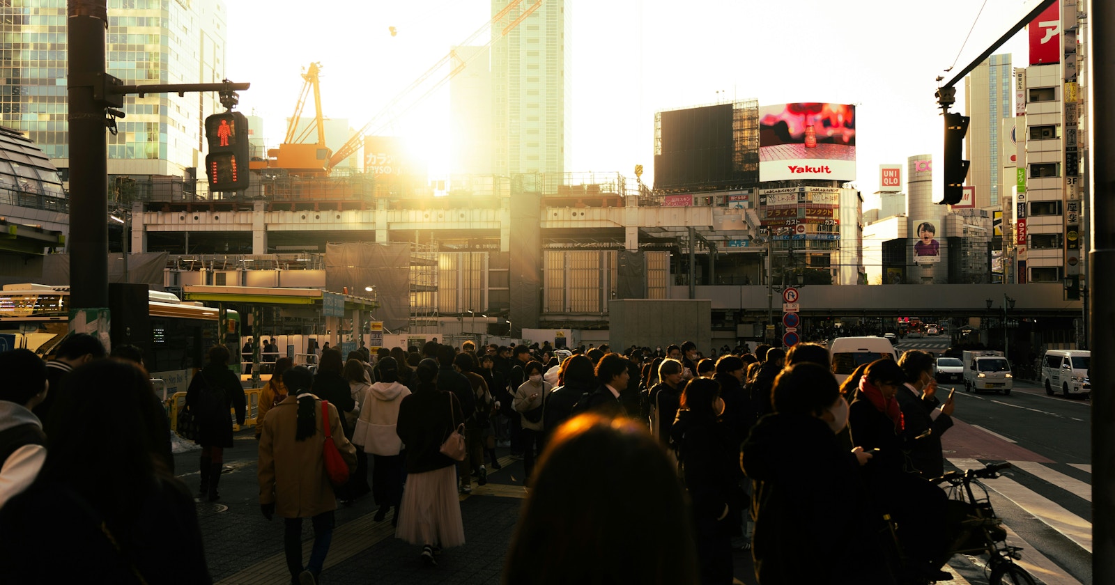 cizucu Presents 'They are There' | Challenge #238