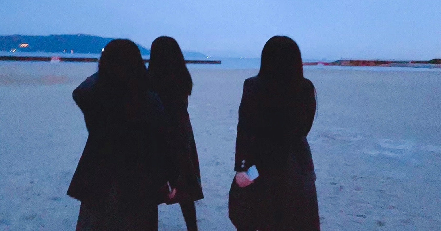 2025-08-seishun-photograph-by-little-green-monster-cover-image