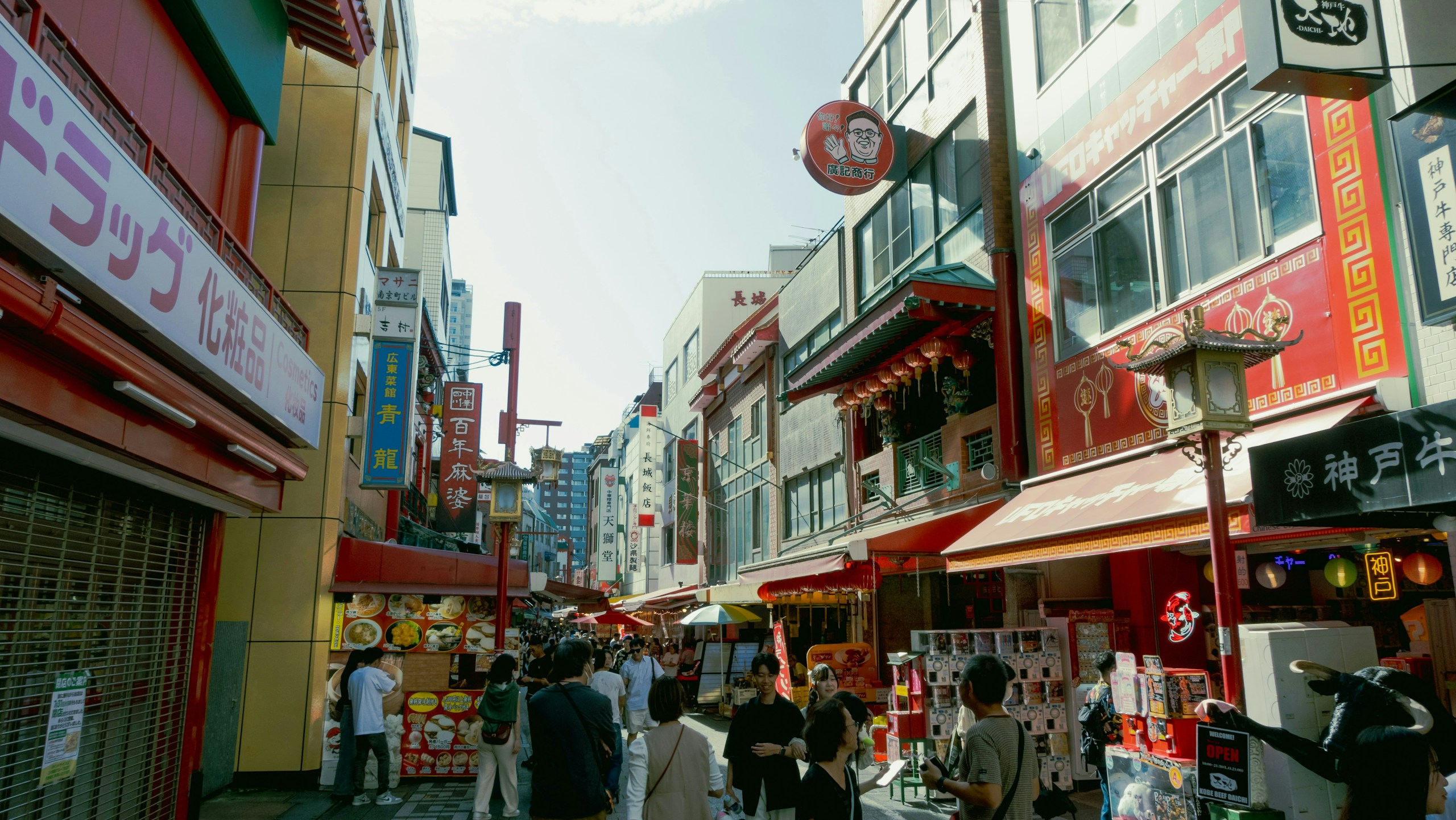 2025-05-masa-rx100m5a-on-the-road-image-19
