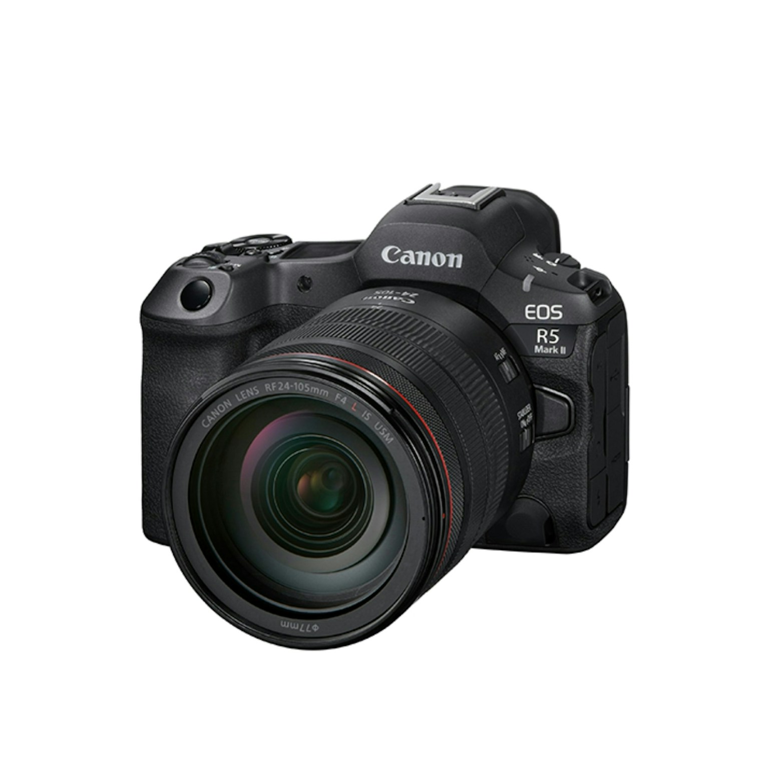 2024-08-eos-r5-mark-ii-cover-image