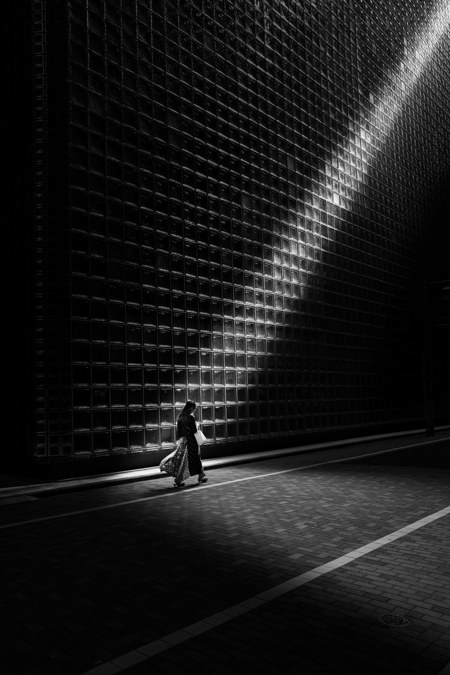 2025-05-pick-up-photos-no-109-113-image-3