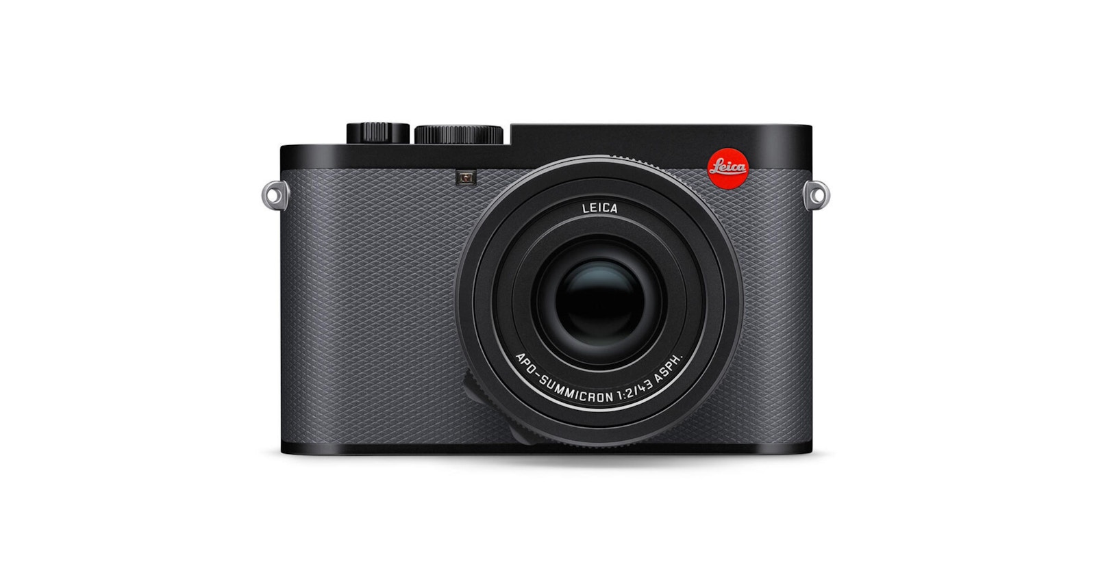 Lancio della "Leica Q3 43" con obiettivo da 43mm, prezzo di 1.100.000 yen IVA inclusa | Leica