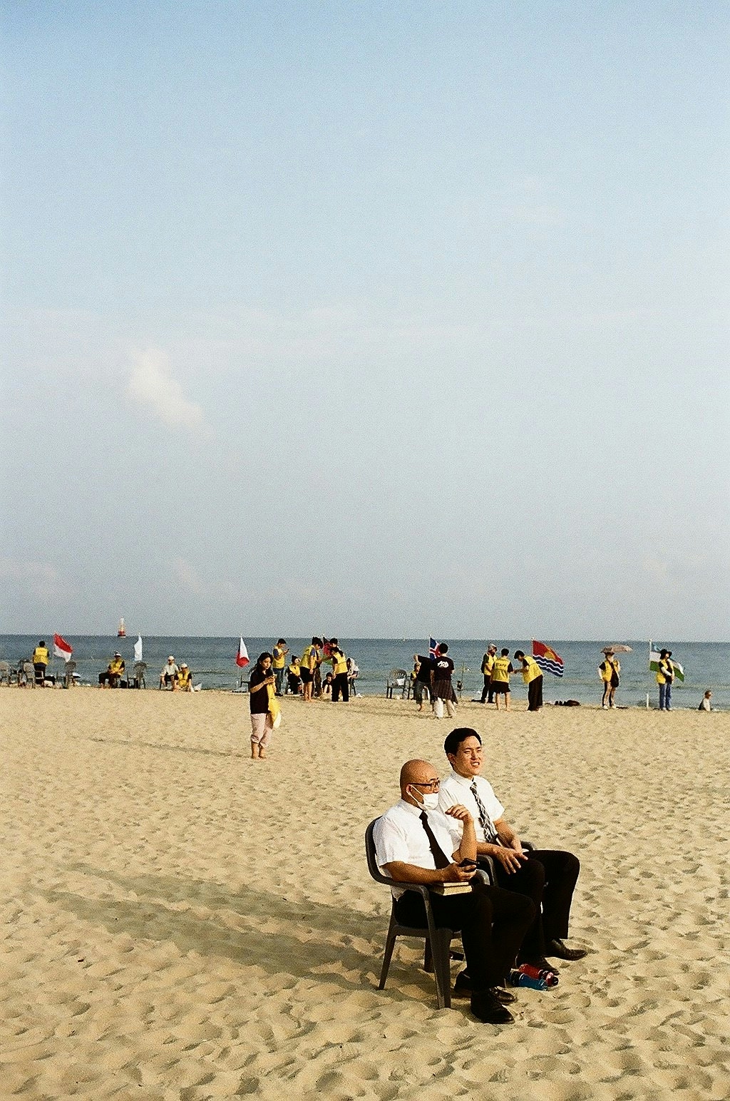 2026-08-peace-from-here-image-8