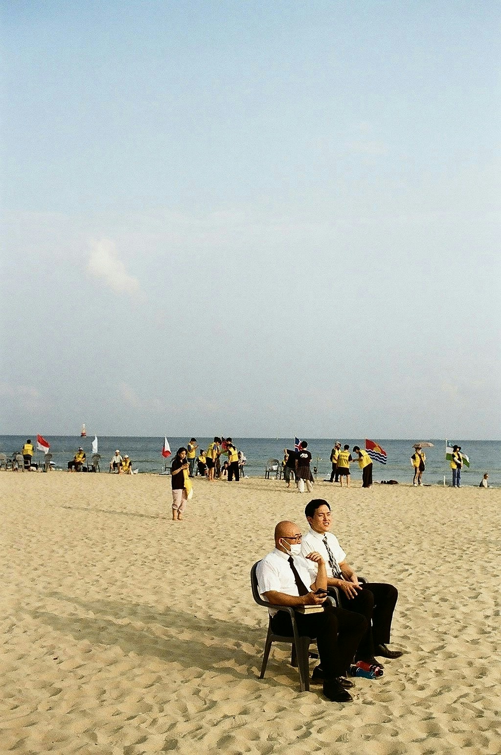 2026-08-peace-from-here-image-8
