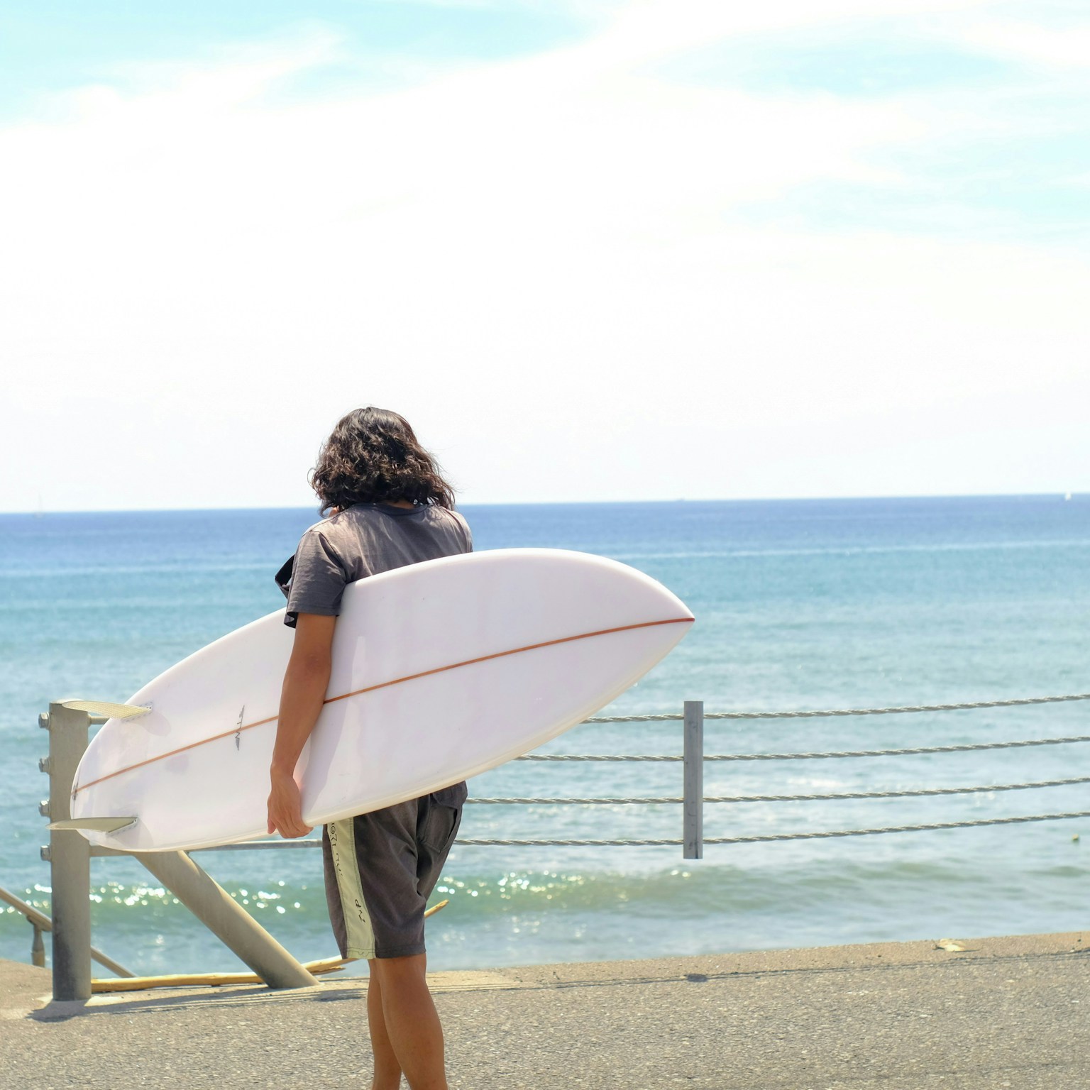 2024-08-summer-cover-image