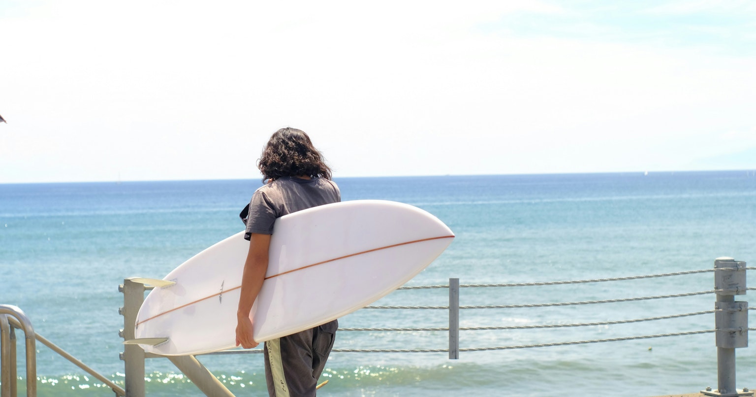 2024-08-summer-cover-image