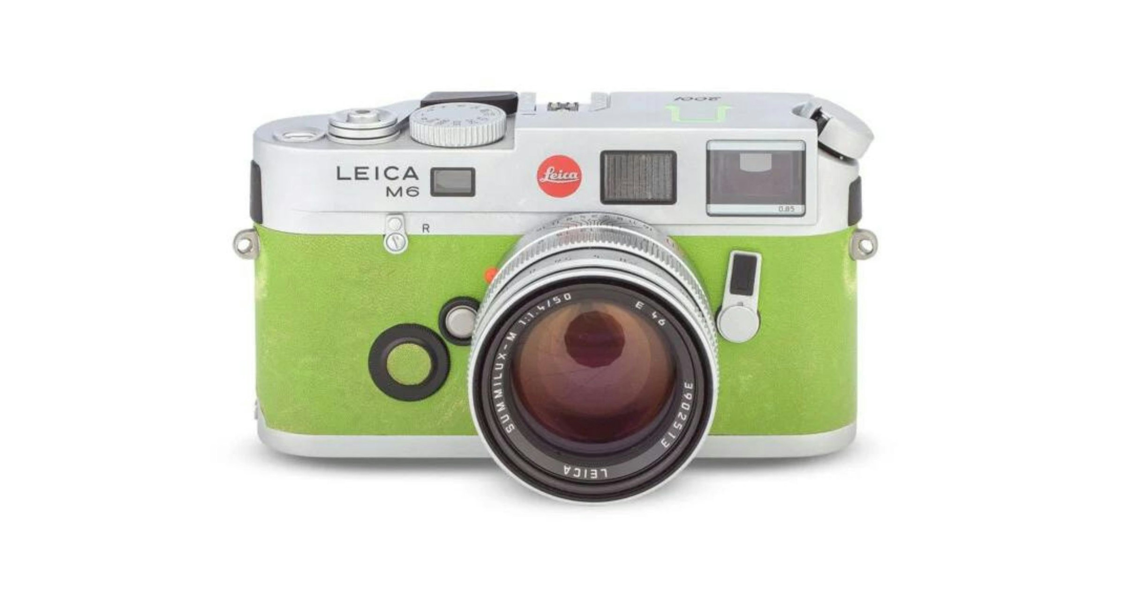 2024-04-leica-m6-lime-color-image-4