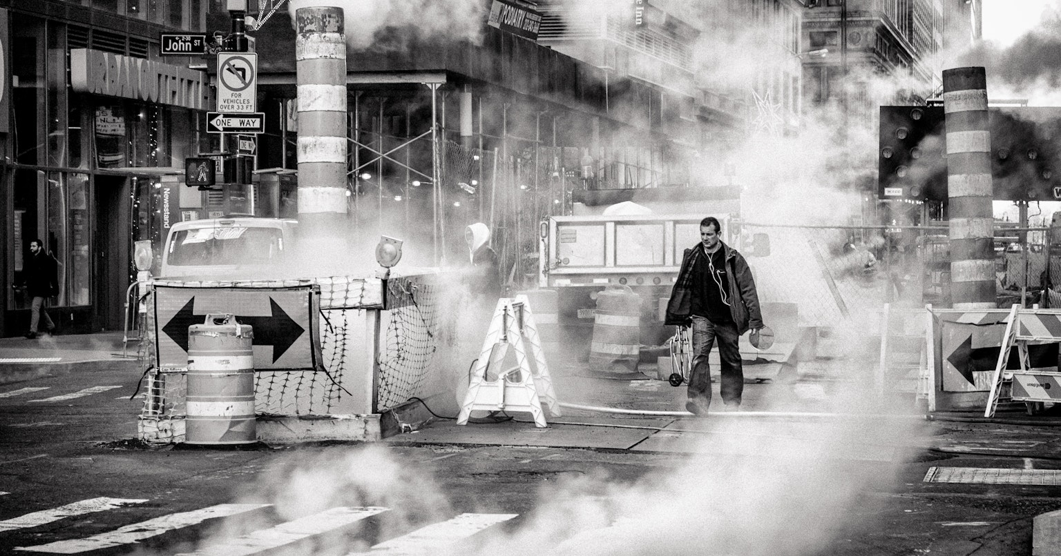 2023-09-since-scene-you-are-cover-image