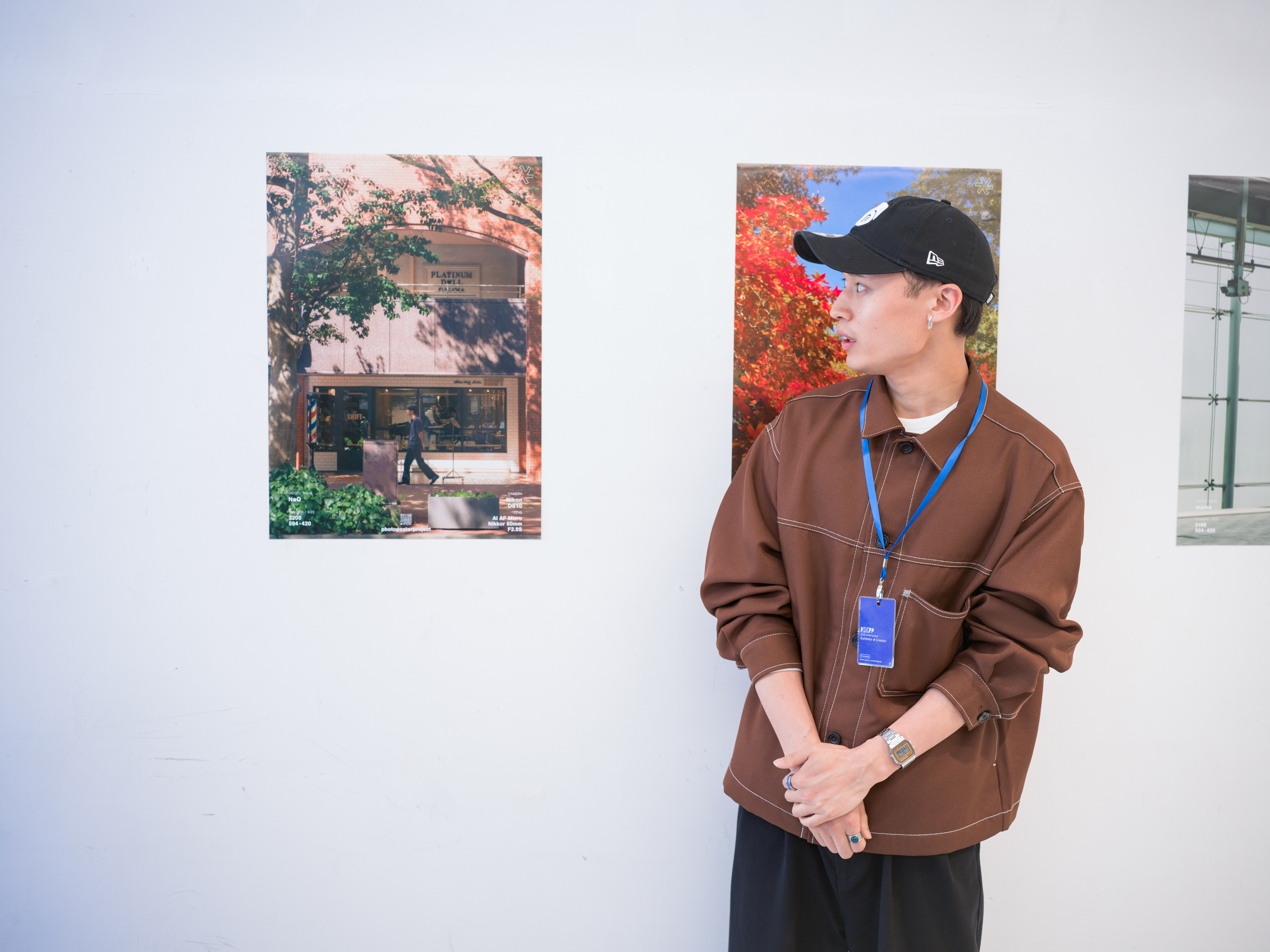 2026-04-ppp-in-fukuoka-report-image-15