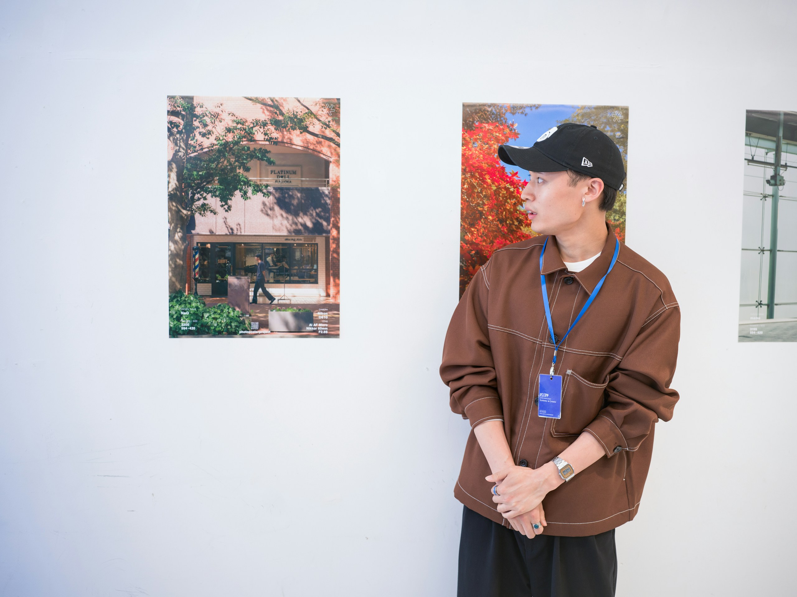 2026-04-ppp-in-fukuoka-report-image-15