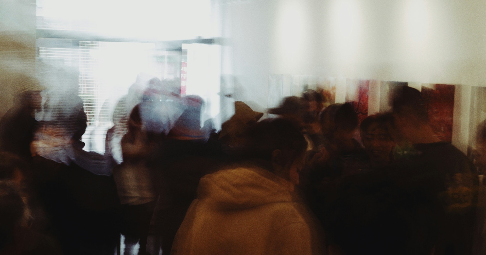 【Open Call】Exposition en juillet à Kyoto | Exposez votre photographie en format poster | Release #815