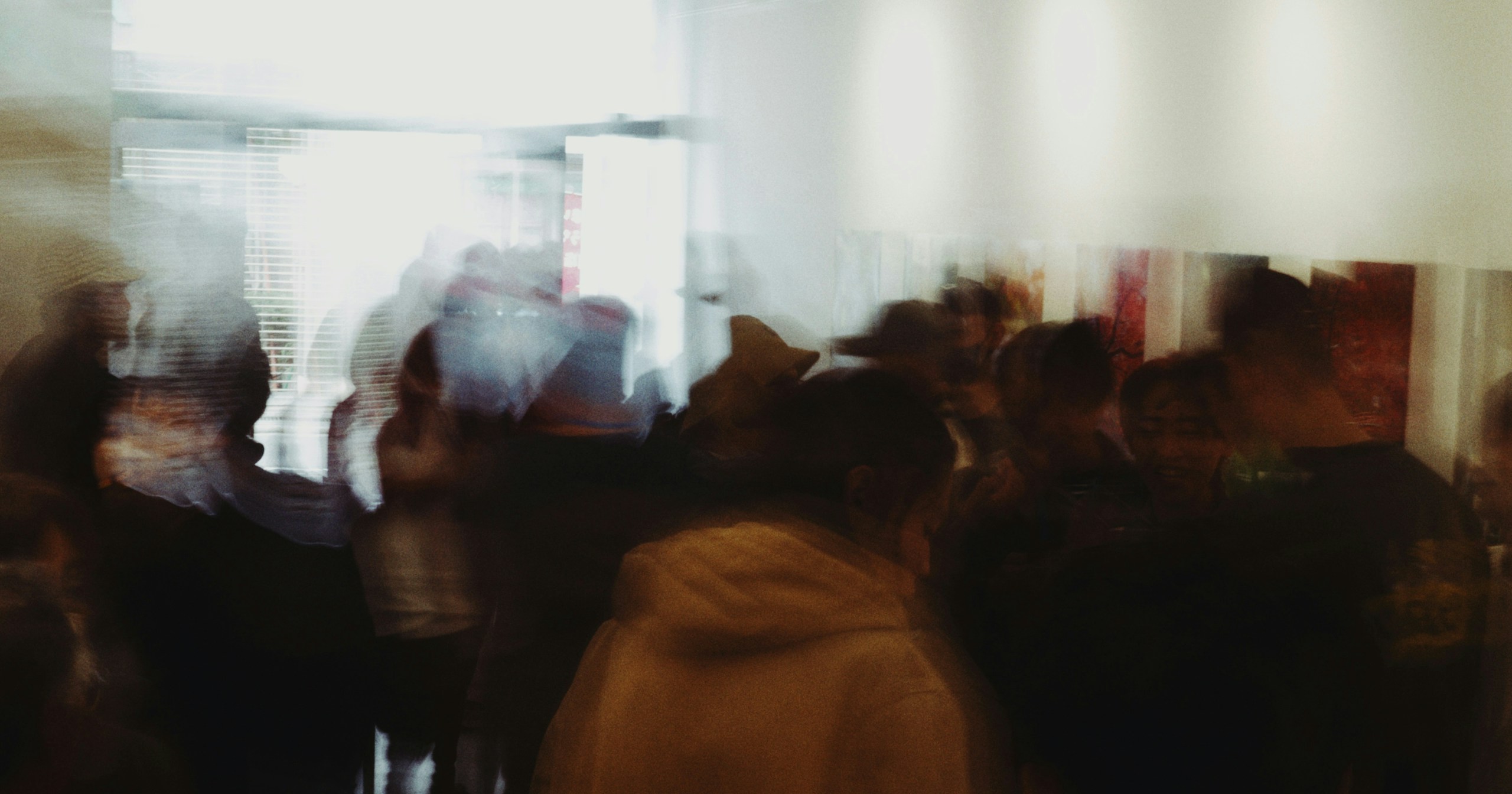 【Open Call】Exposition en juillet à Kyoto | Exposez votre photographie en format poster | Release #815