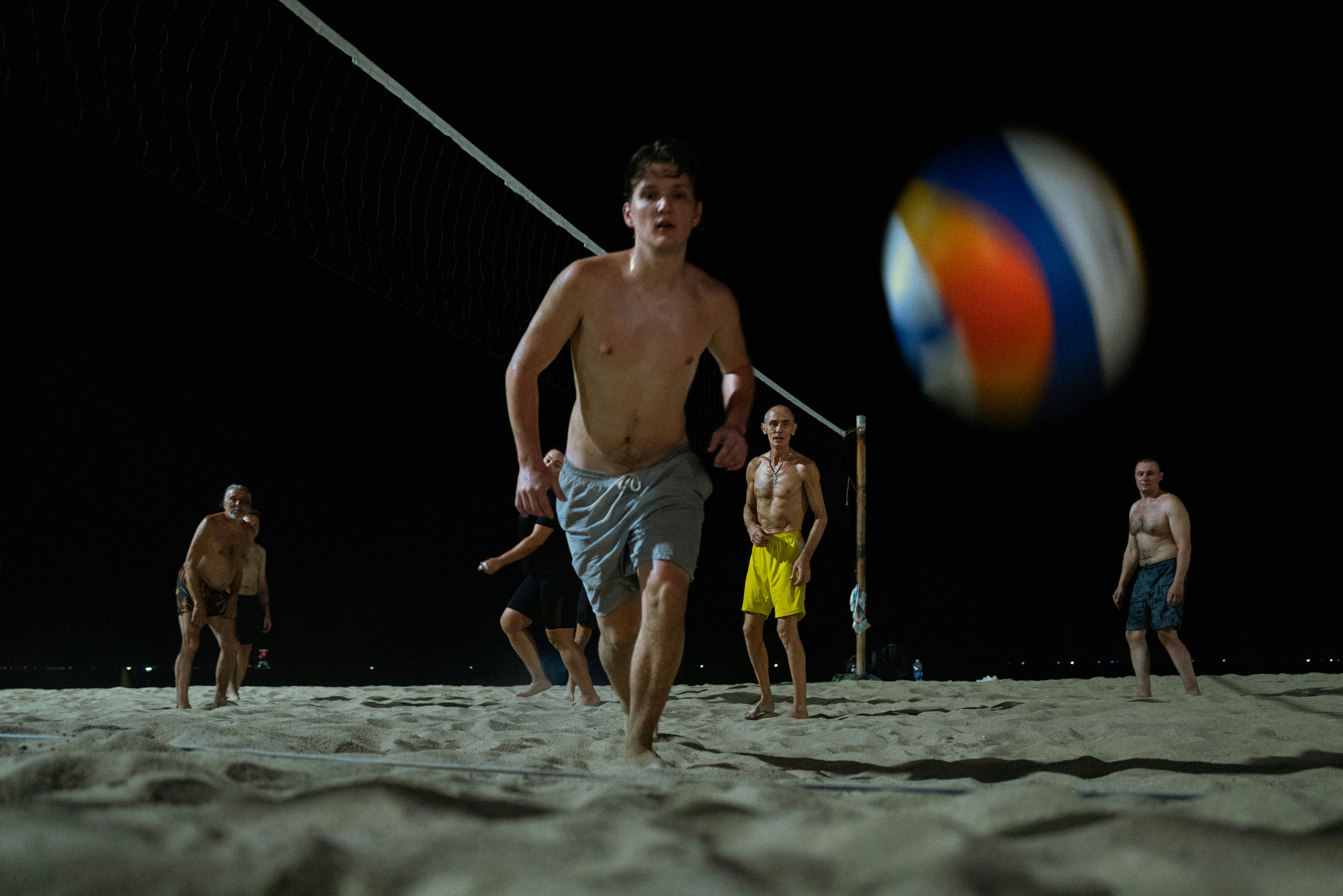 2026-08-sports-photo-storytelling-cover-image