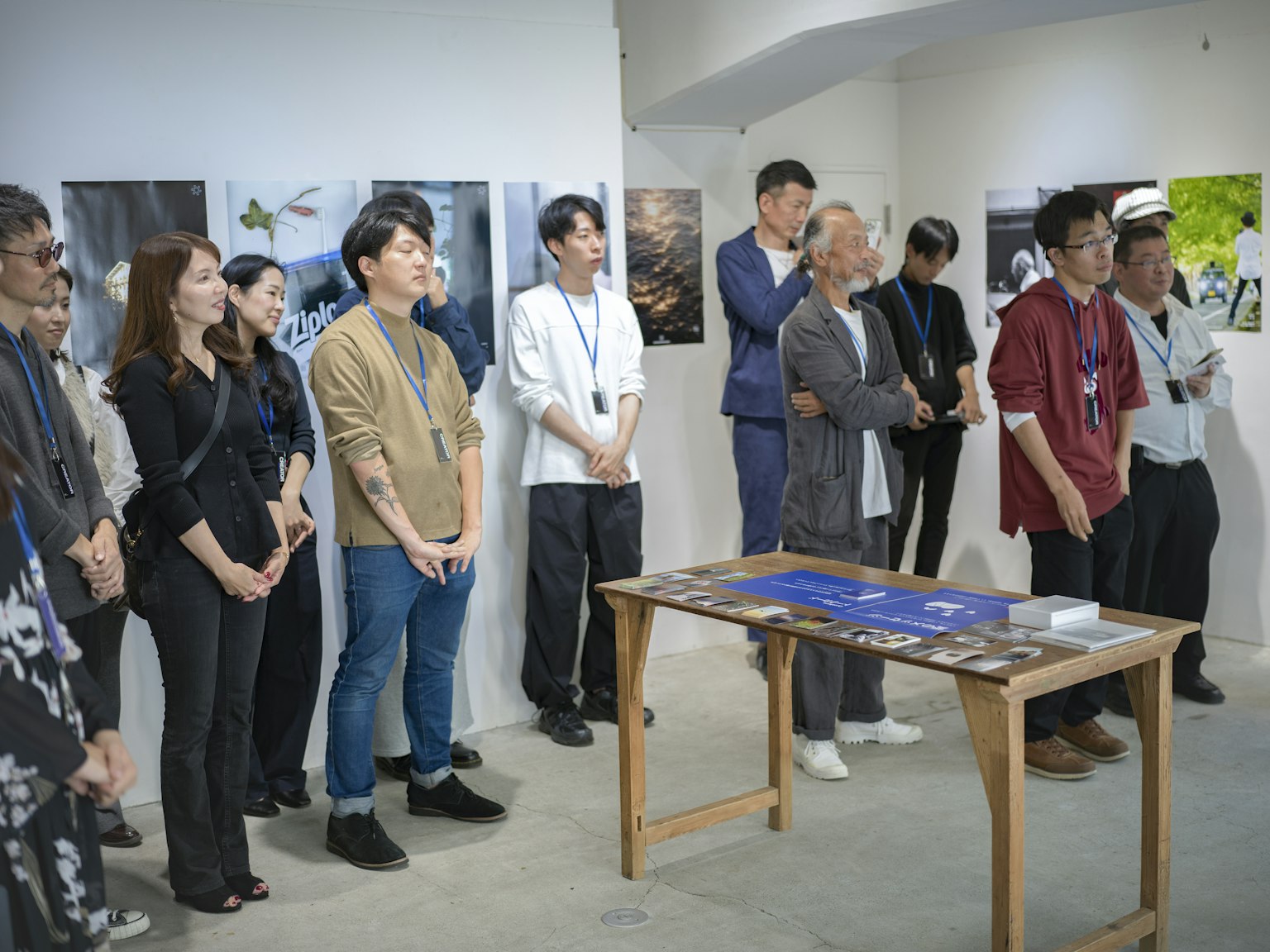 2025-11-ppp-in-kyoto-report-image-15