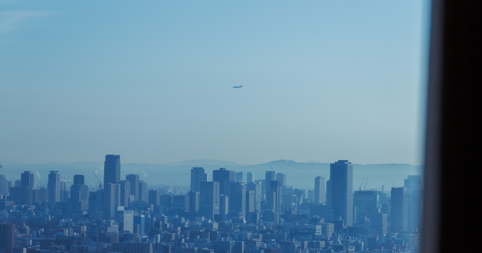 CP+ 2024 เปิดเผยนวัตกรรมใหม่และเทรนด์กล้องล่าสุด | Release #60