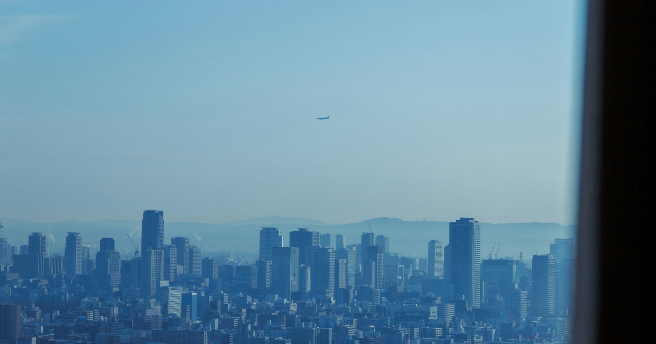CP+ 2024 เปิดเผยนวัตกรรมใหม่และเทรนด์กล้องล่าสุด | Release #60