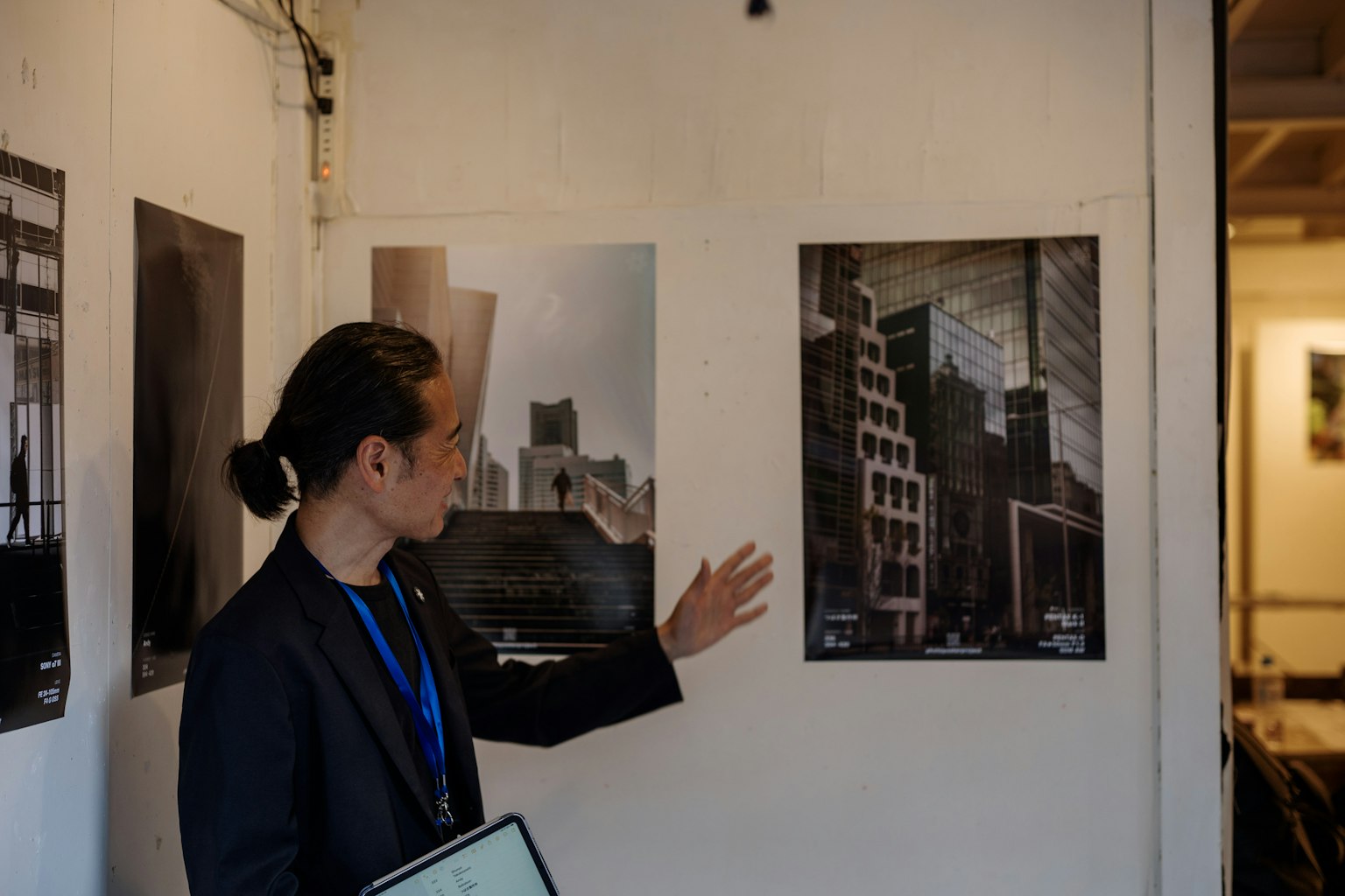 2025-05-photo-poster-project-in-tokyo-june-image-2