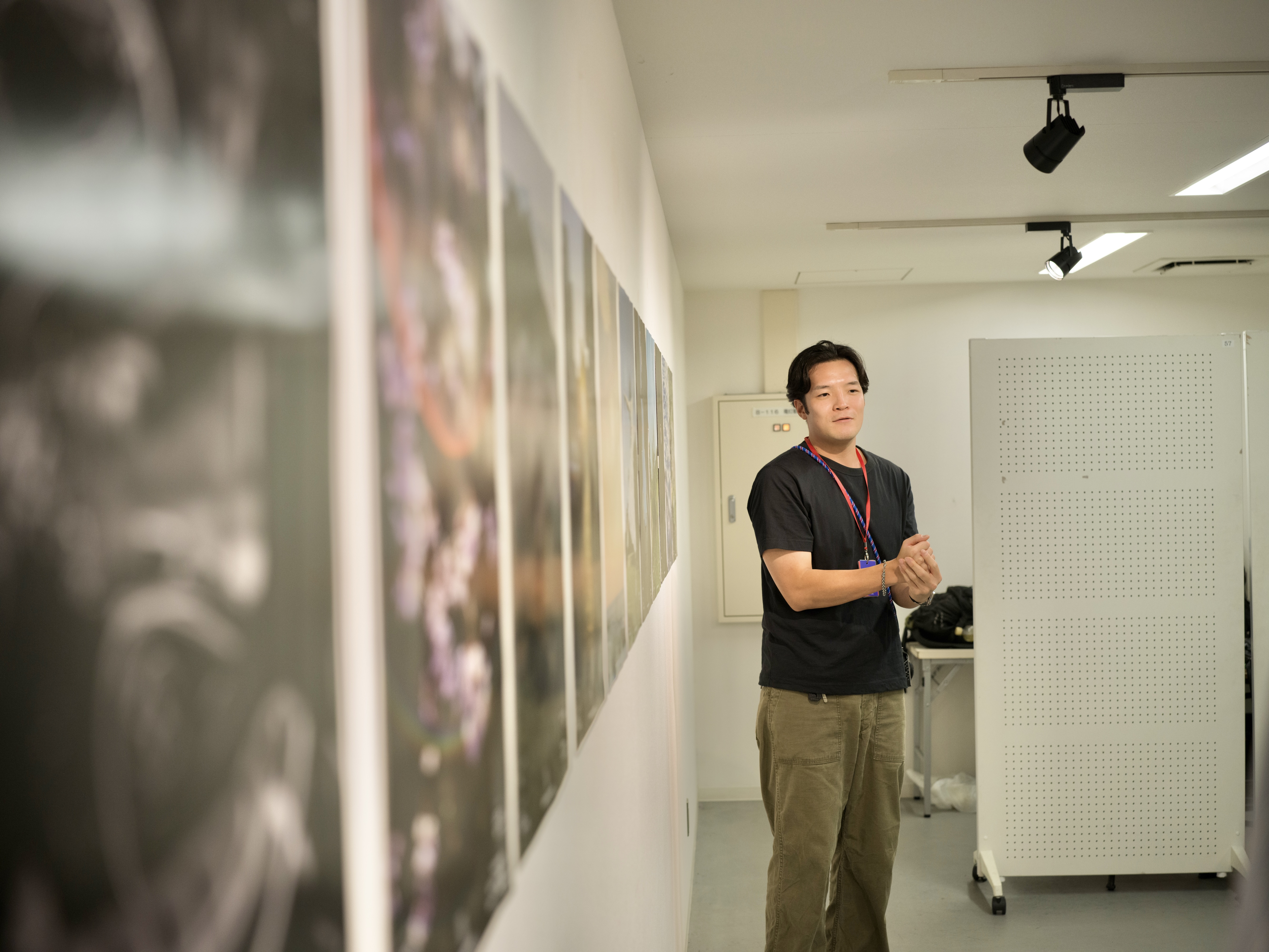 2026-09-ppp-staff-interview-by-lofiseoul-cover-image