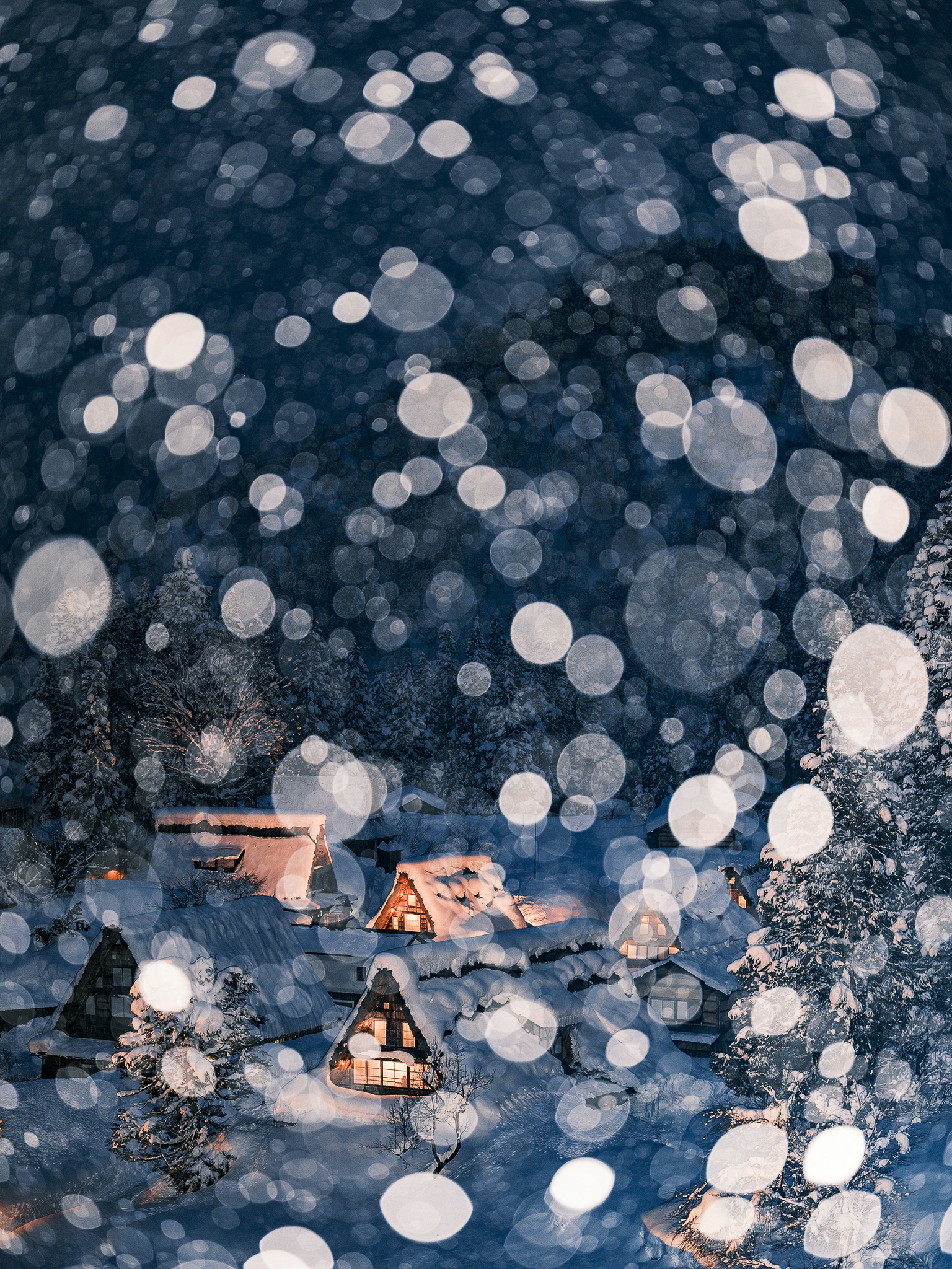 2026-01-find-new-pieces-winter-image-17