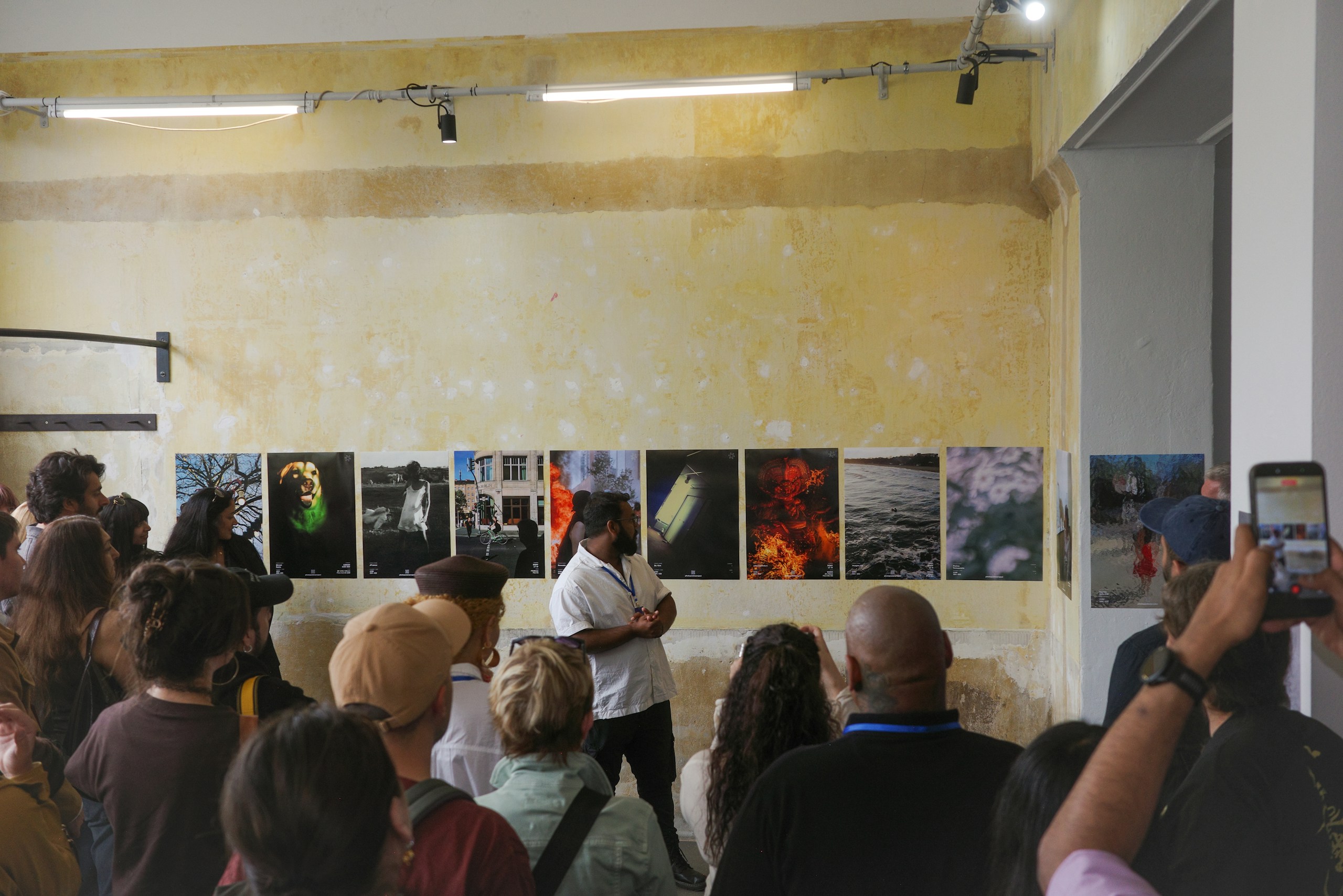 2026-08-ppp-in-berlin-report-image-23