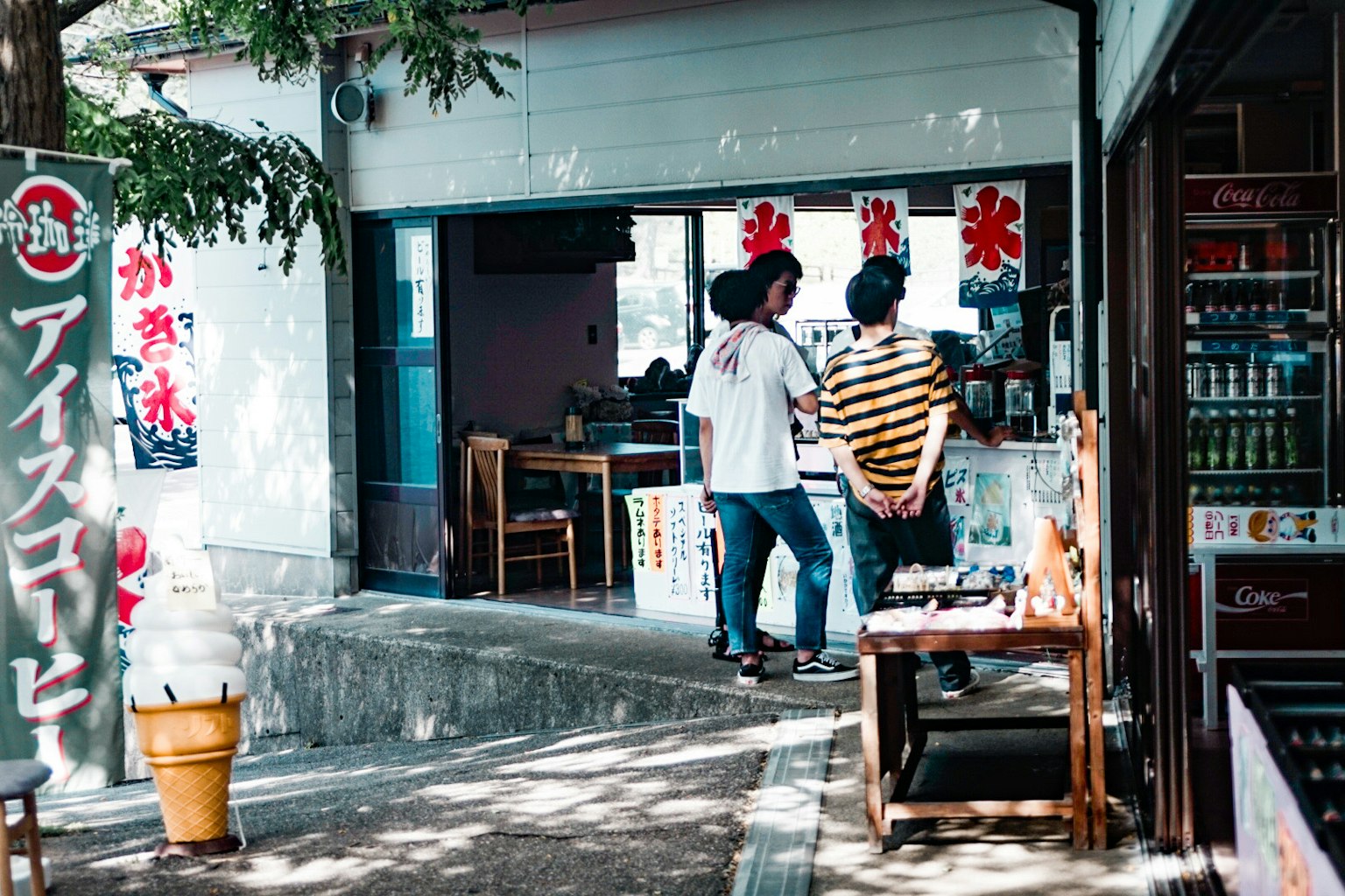 2023-09-turn-back-image-8