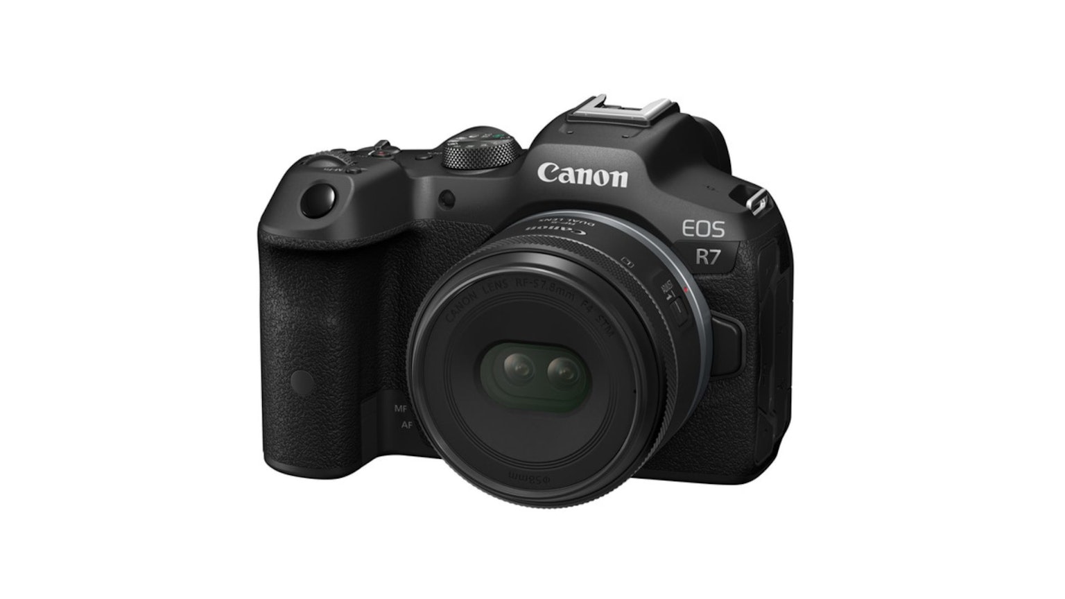 2024-06-apple-lens-canon-image-4