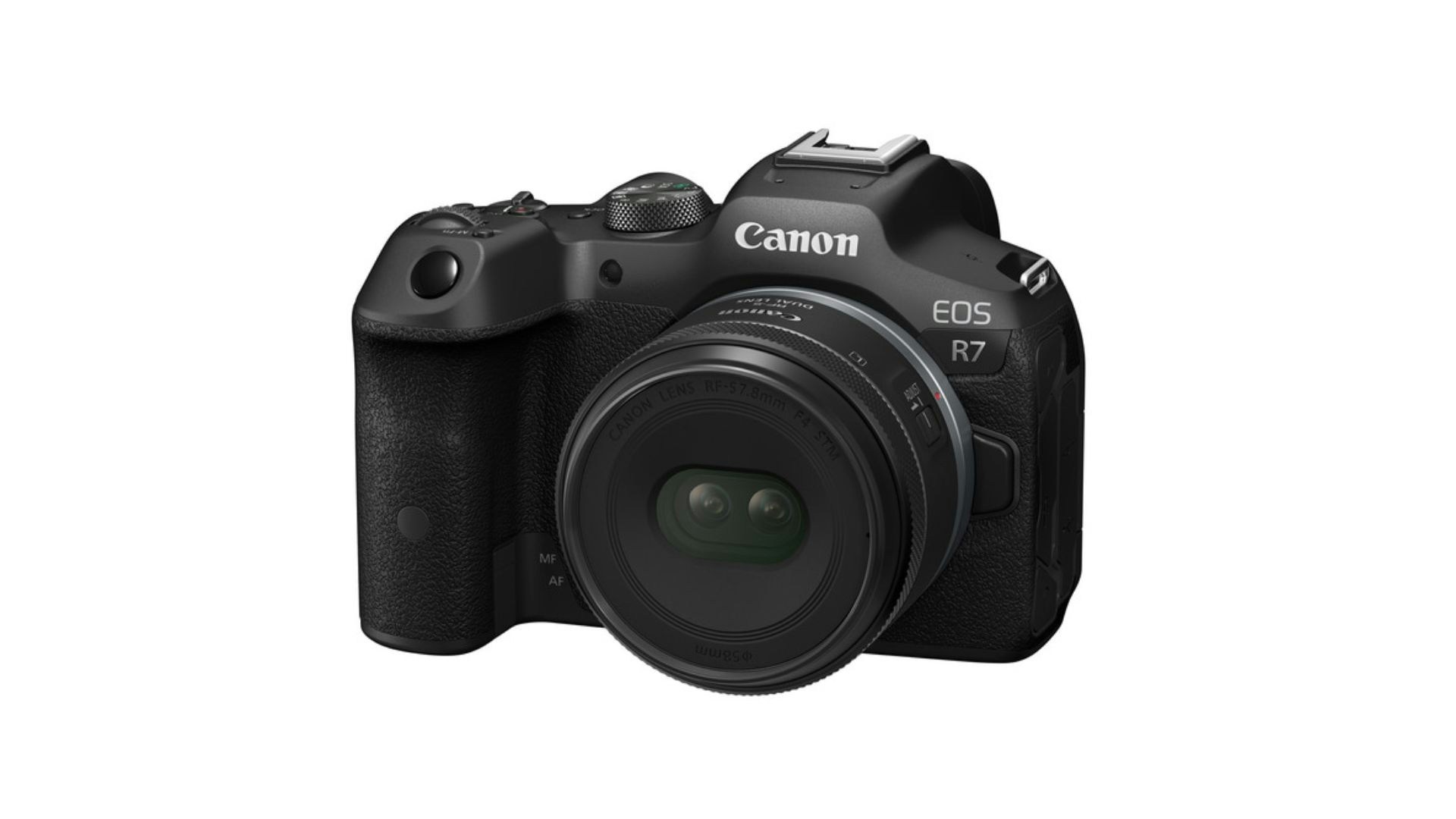 2024-06-apple-lens-canon-image-4