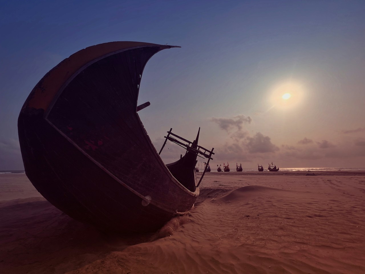 Photo by Yishih