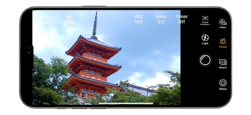 2024-06-switchlens-image-7