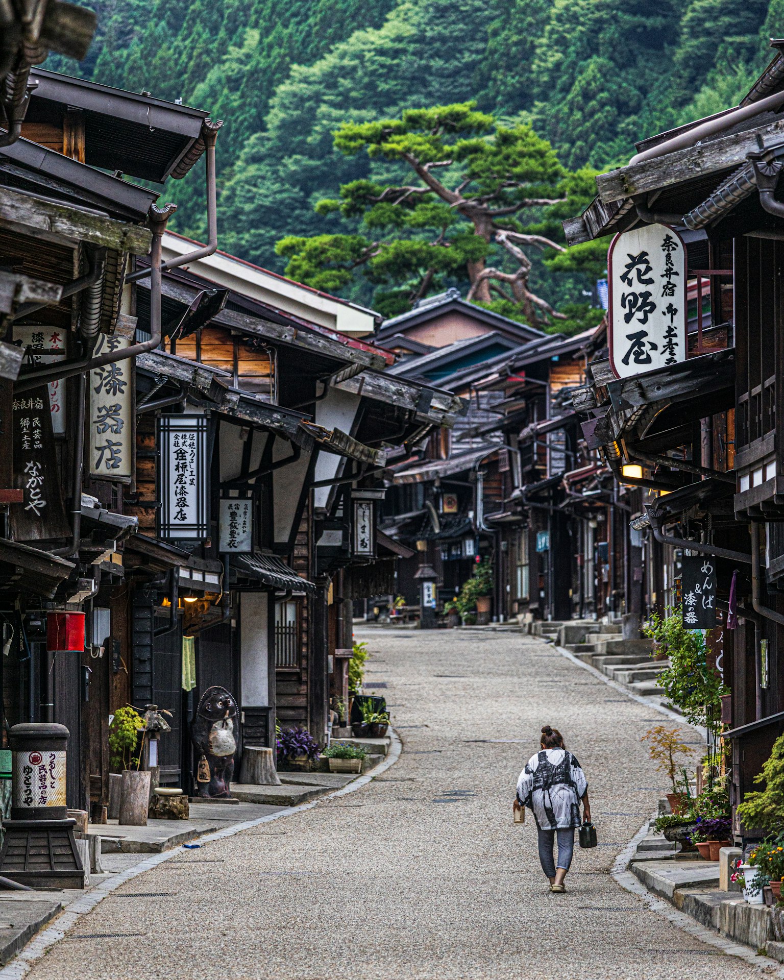 2024-05-stories-about-traveling-image-10