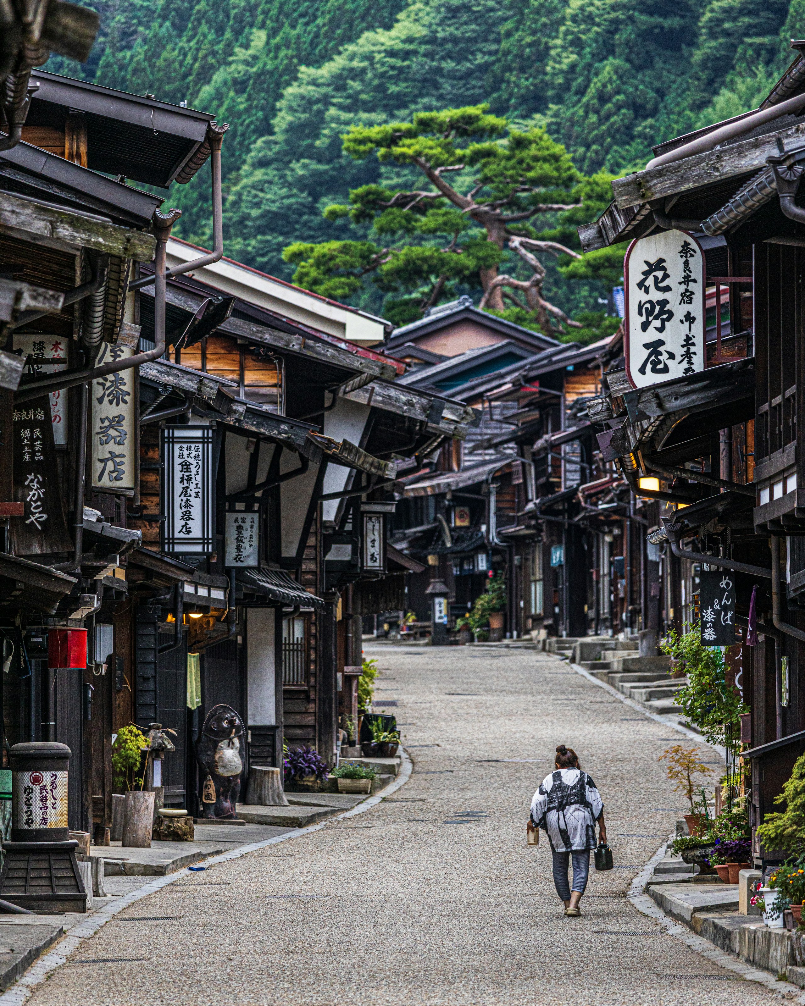 2024-05-stories-about-traveling-image-10