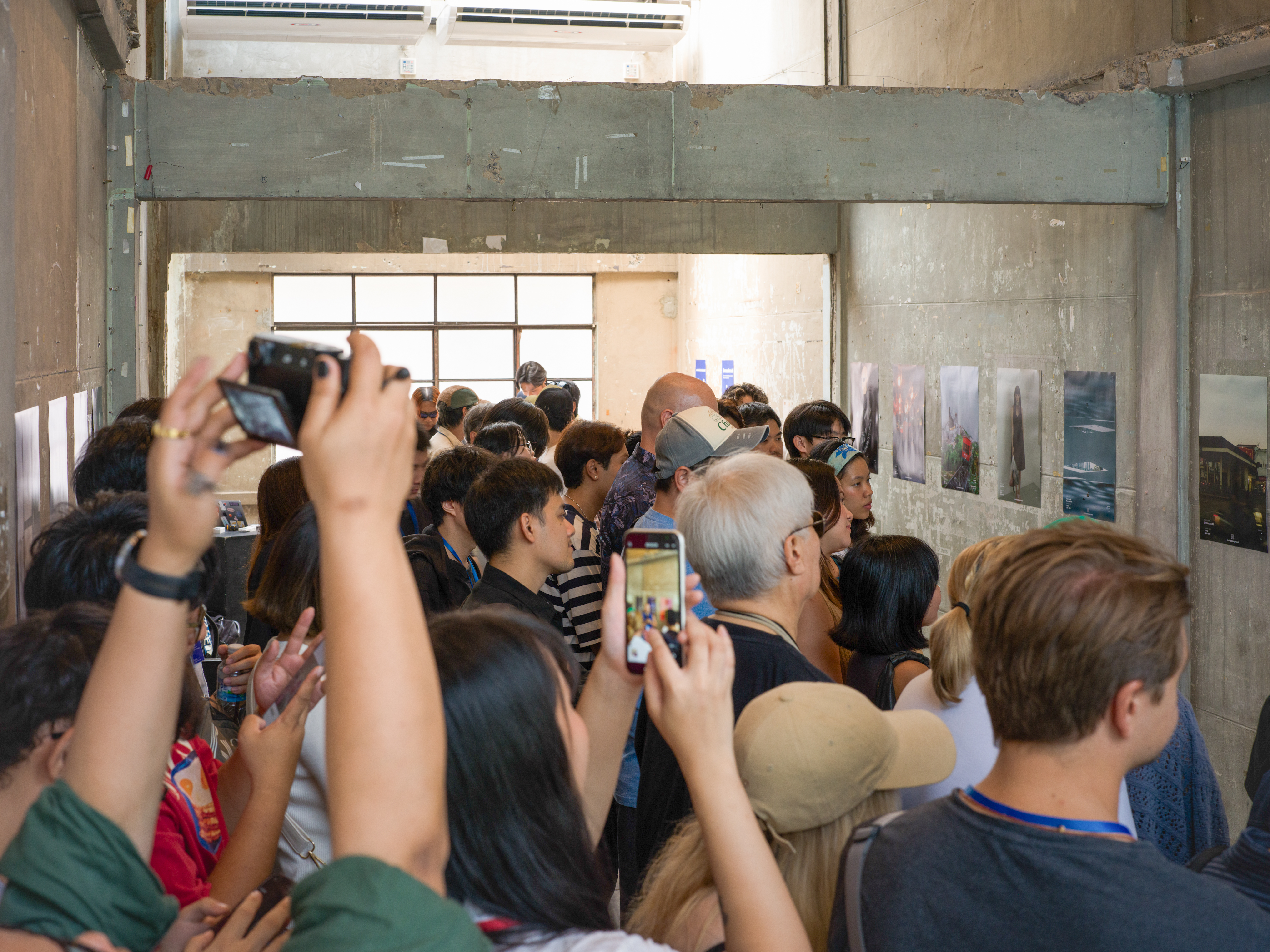 2026-07-ppp-gallery-the-shophouse-1527-bangkok-image-26