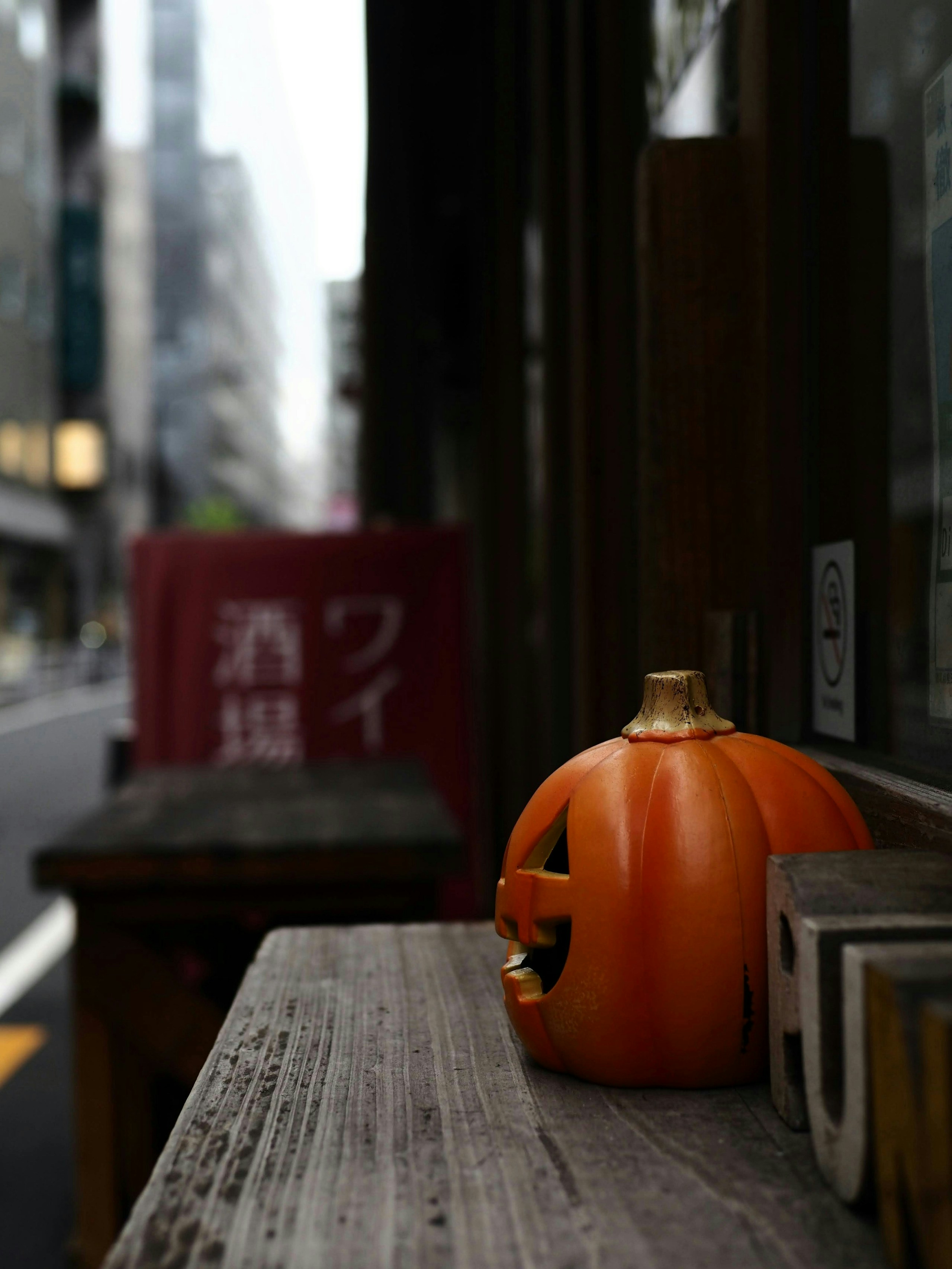 2025-11-october-diary-award-image-12