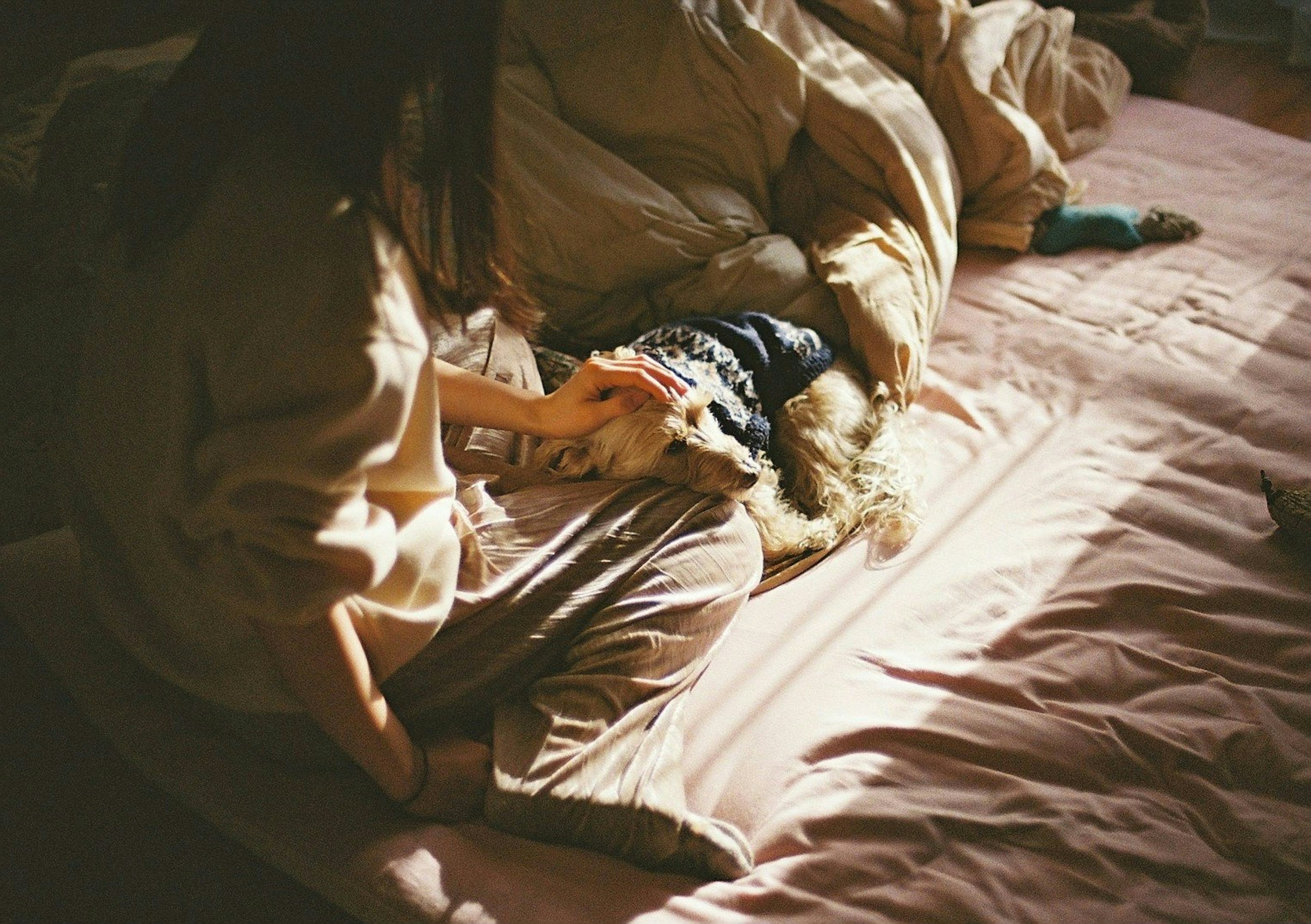 2025-05-from-morning-to-morning-image-13