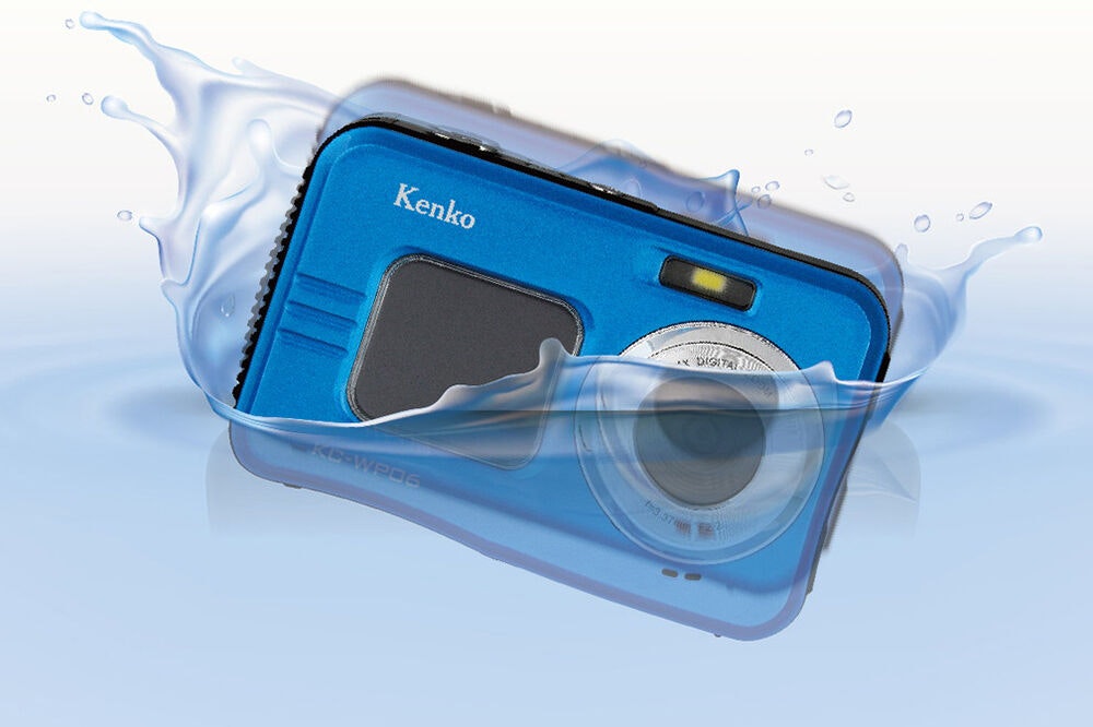 2023-07-kc-wp06-image-2