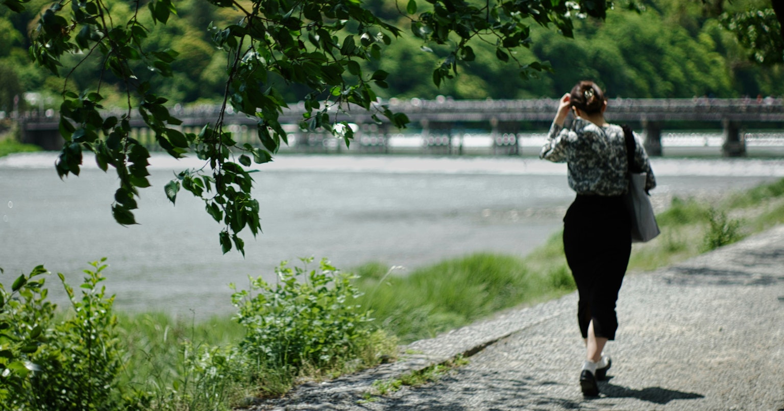 2025-07-photo-poster-project-in-kyoto-july-cover-image