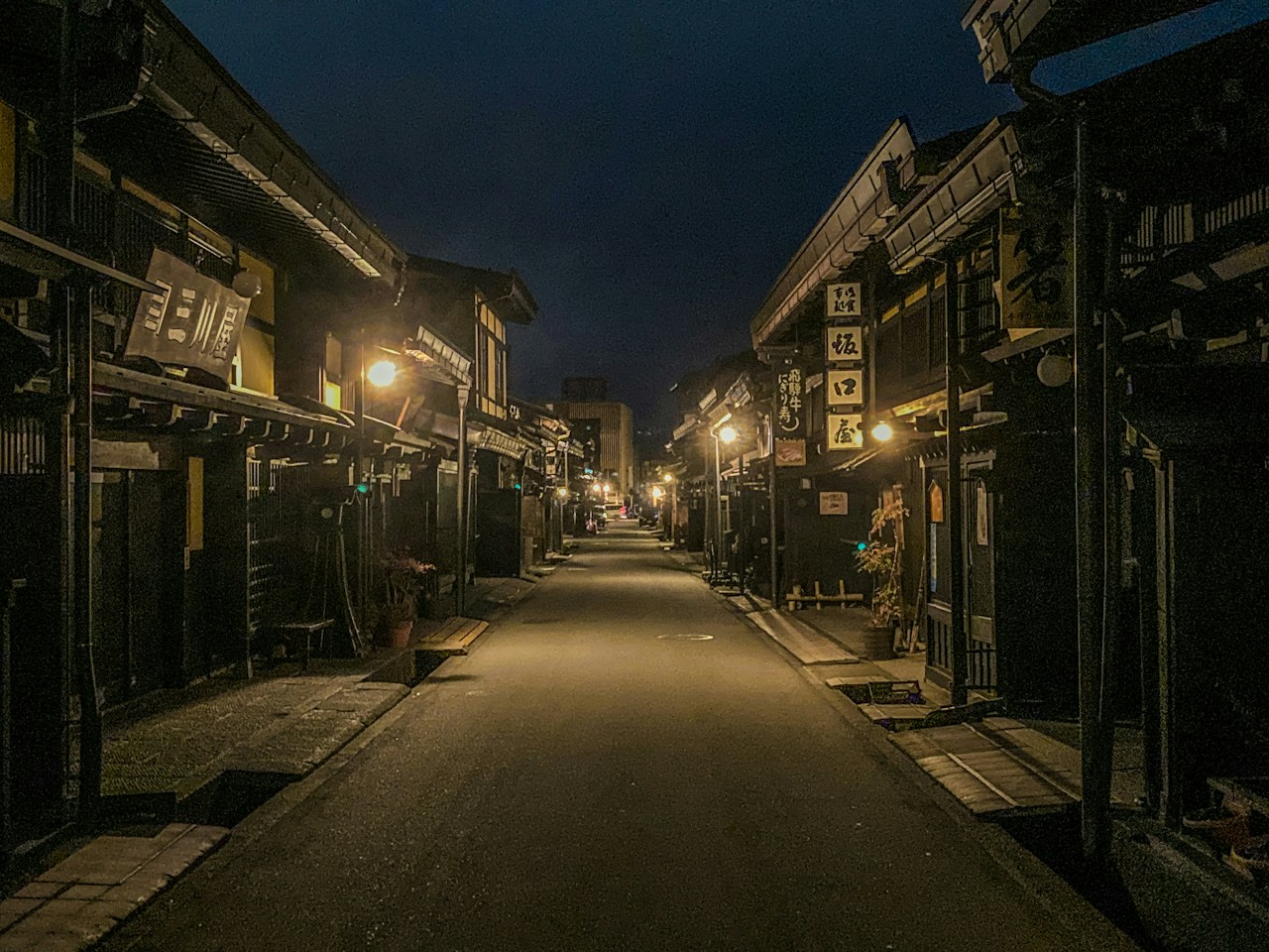 Photo by ぶらいあんと