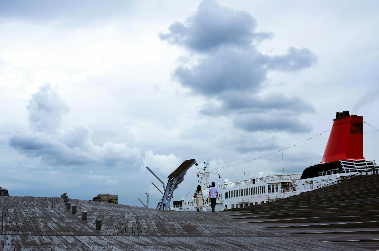 2025-02-yokohama-image-9