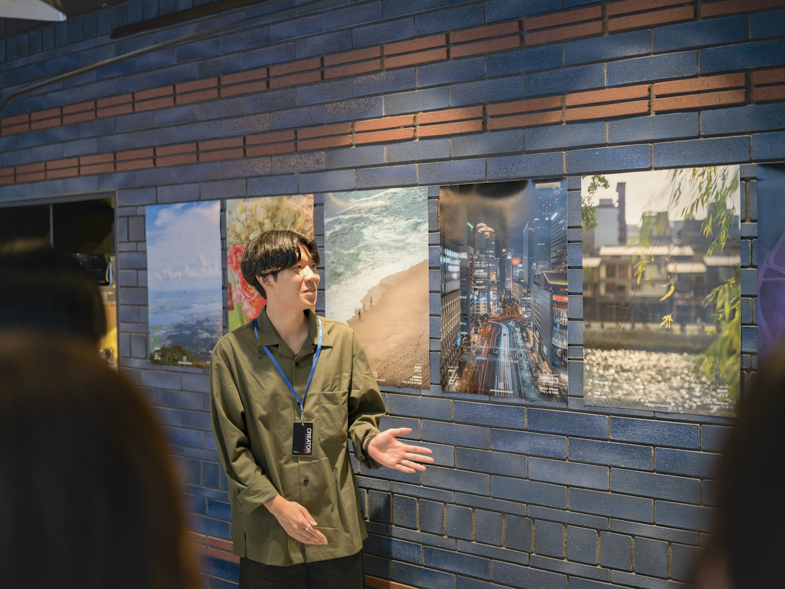 2025-10-ppp-in-osaka-report-image-9