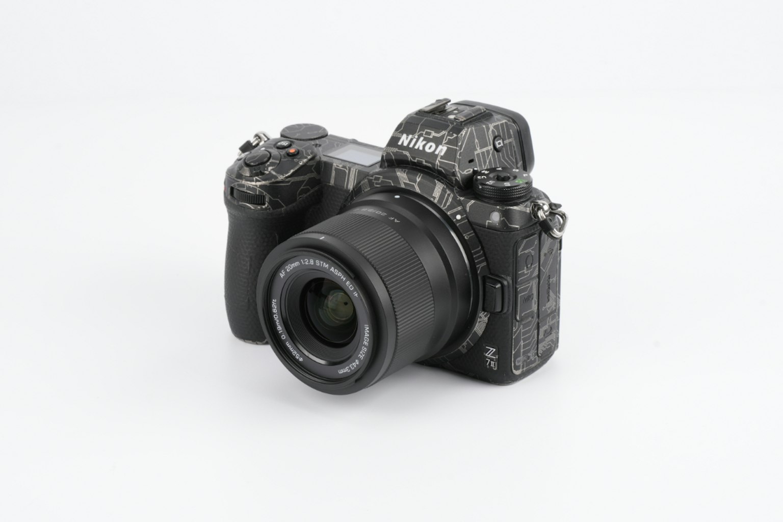 2024-02-viltrox-20mm-f28-image-2