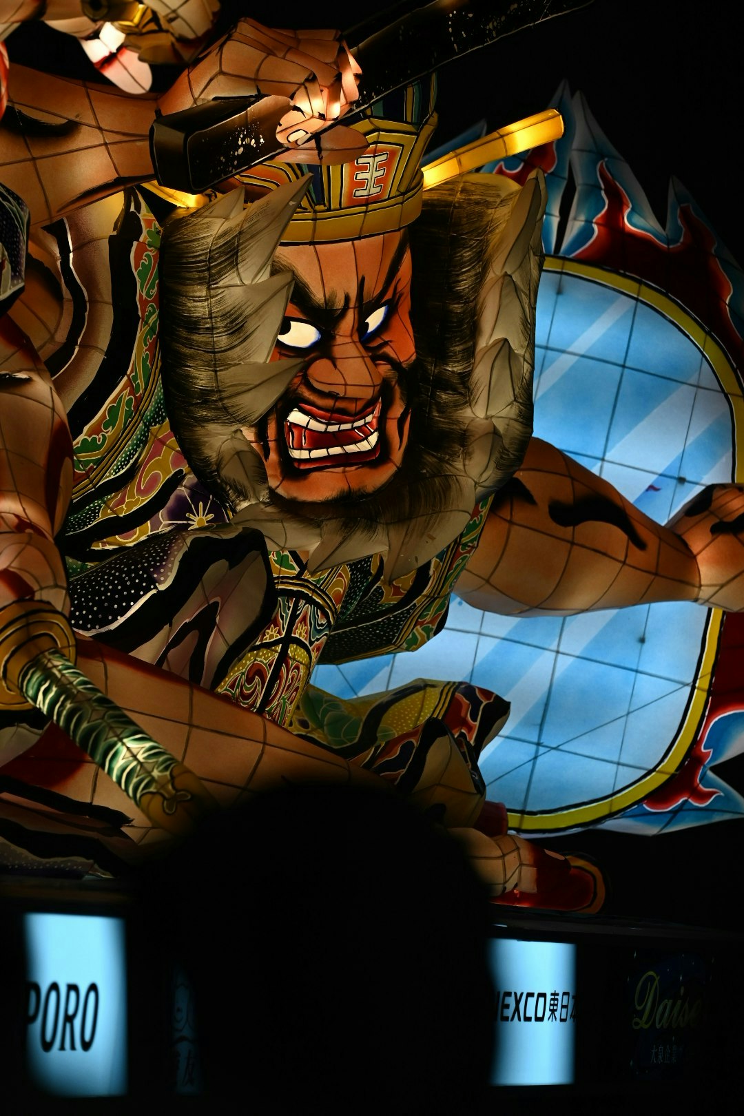 2025-06-aomori-image-15