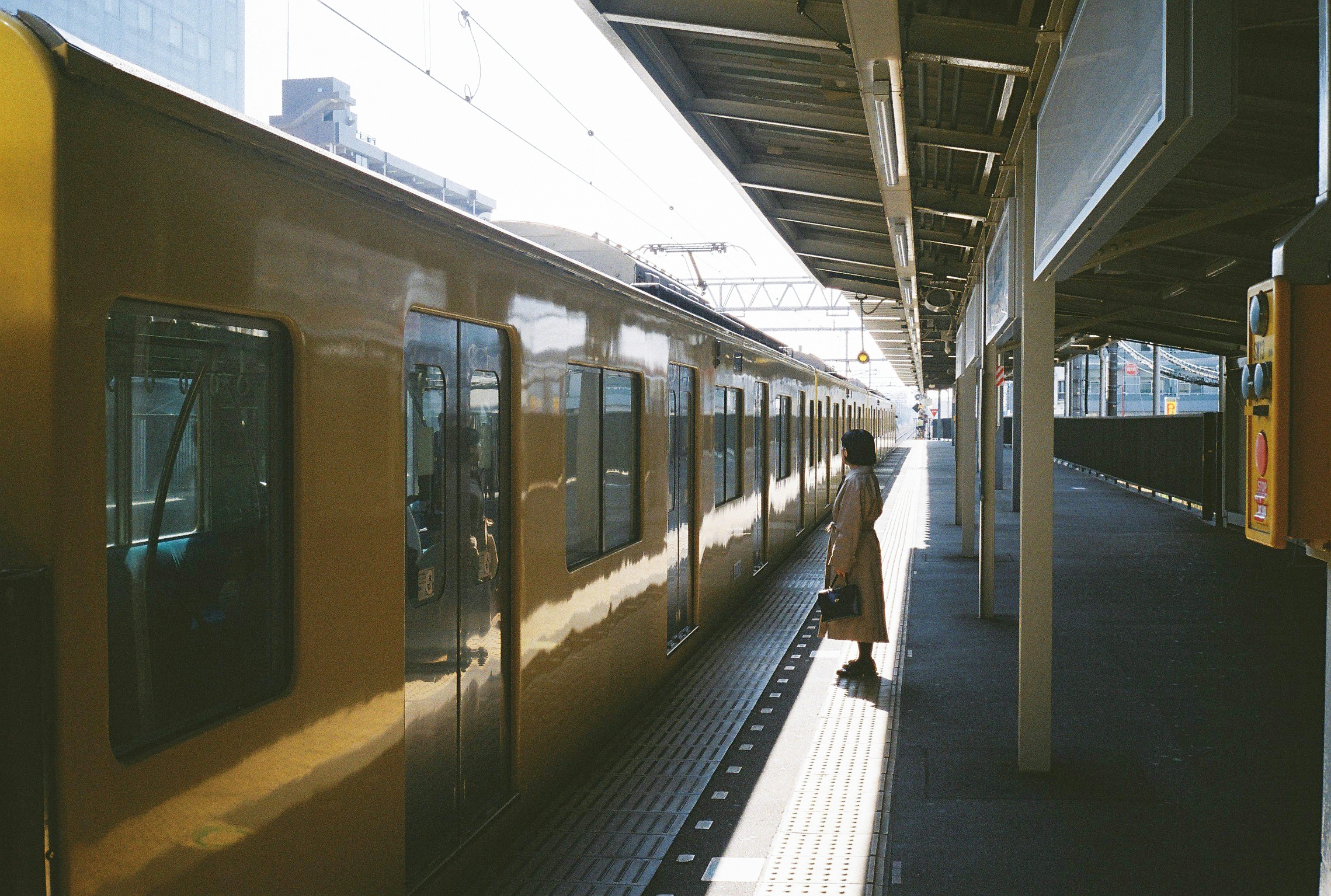2026-07-west-tokyo-by-takaomikim-cover-image